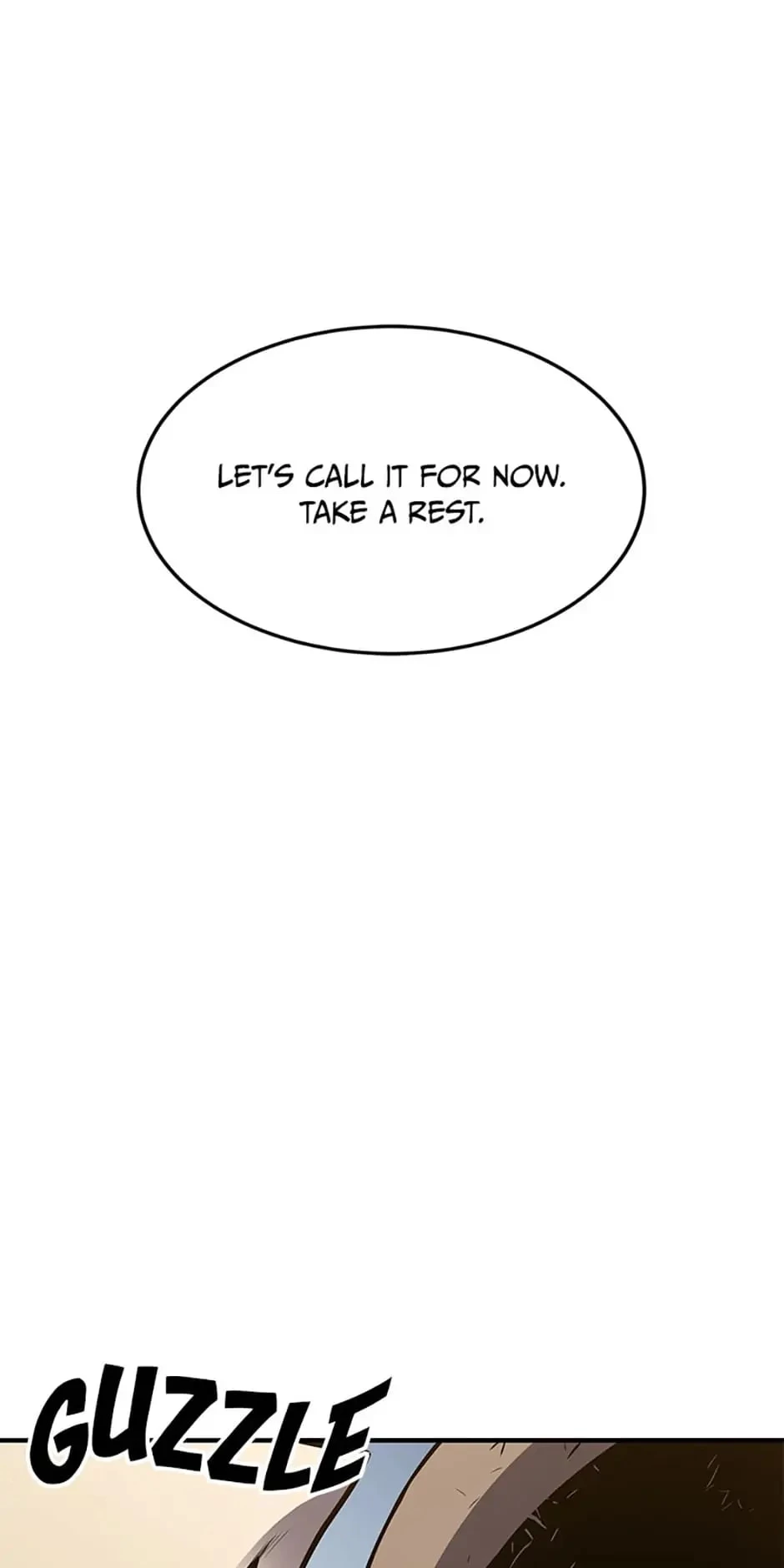 The Art of Reincarnation Chapter 57 - 84