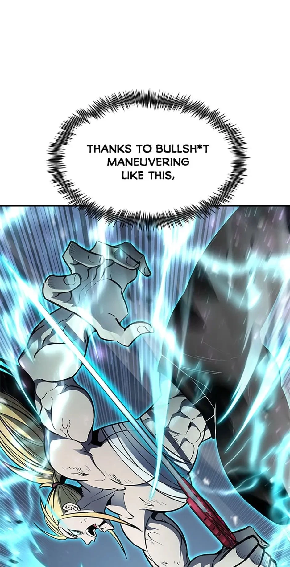 The Art of Reincarnation Chapter 56 - 47