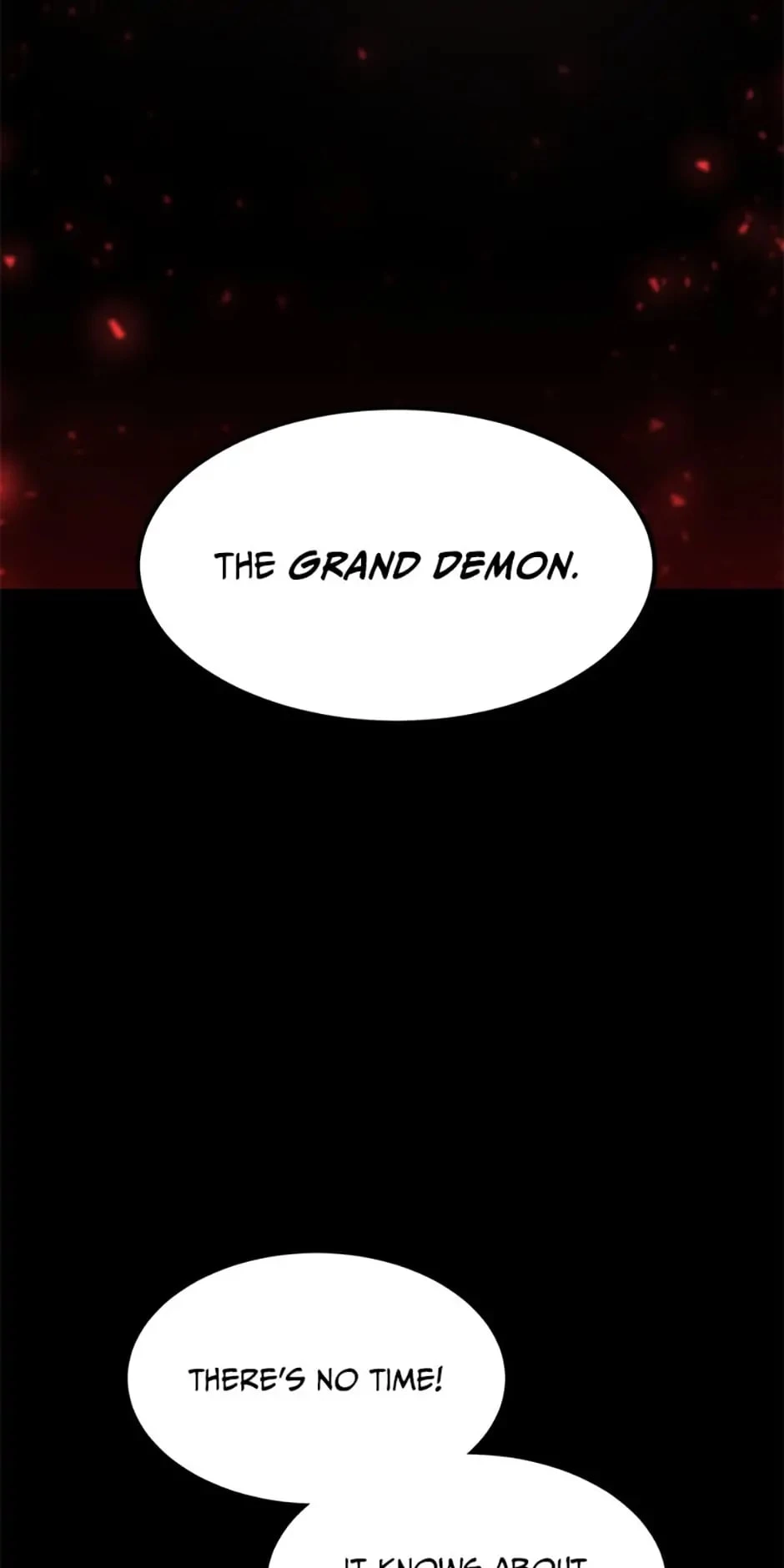The Art of Reincarnation Chapter 55 - 38