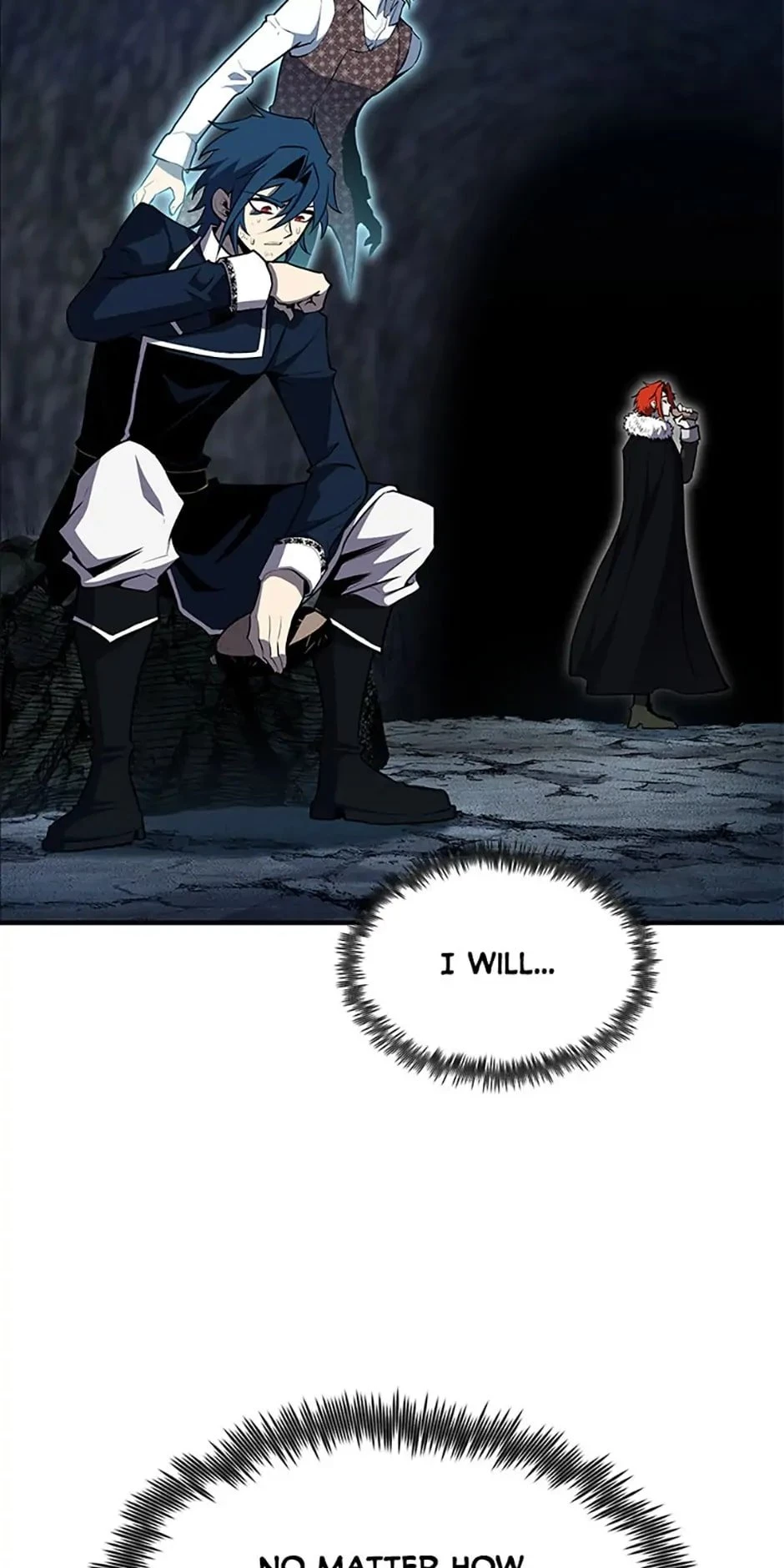 The Art of Reincarnation Chapter 57 - 86