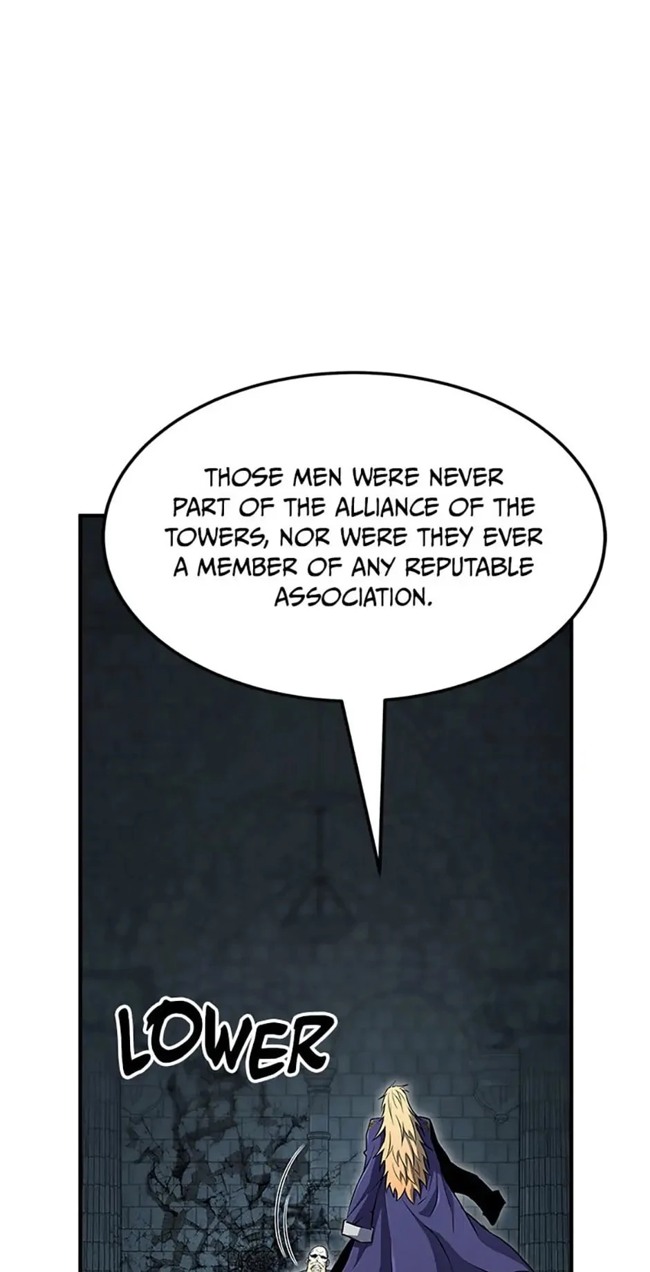 The Art of Reincarnation Chapter 56 - 49