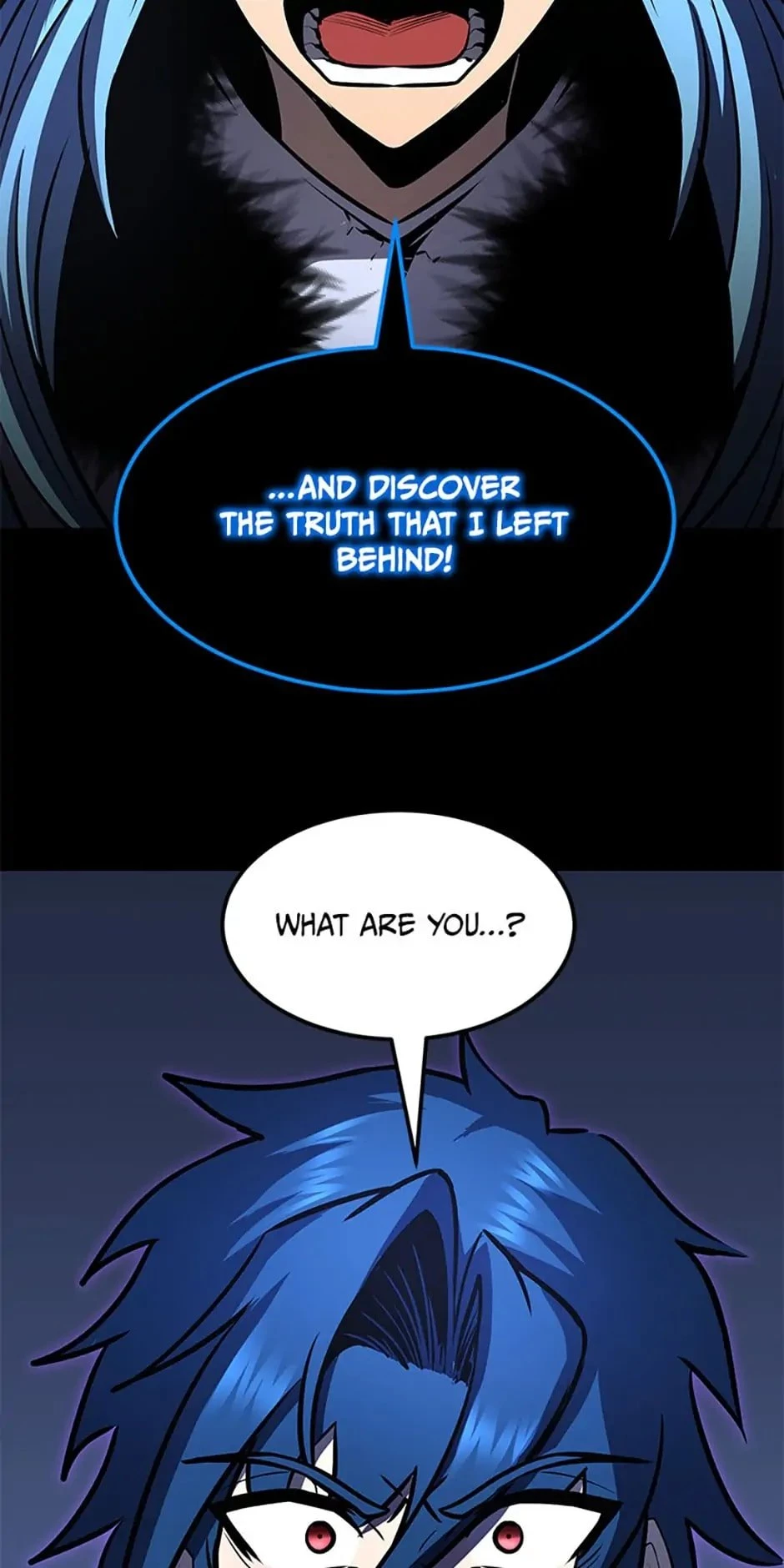 The Art of Reincarnation Chapter 55 - 41
