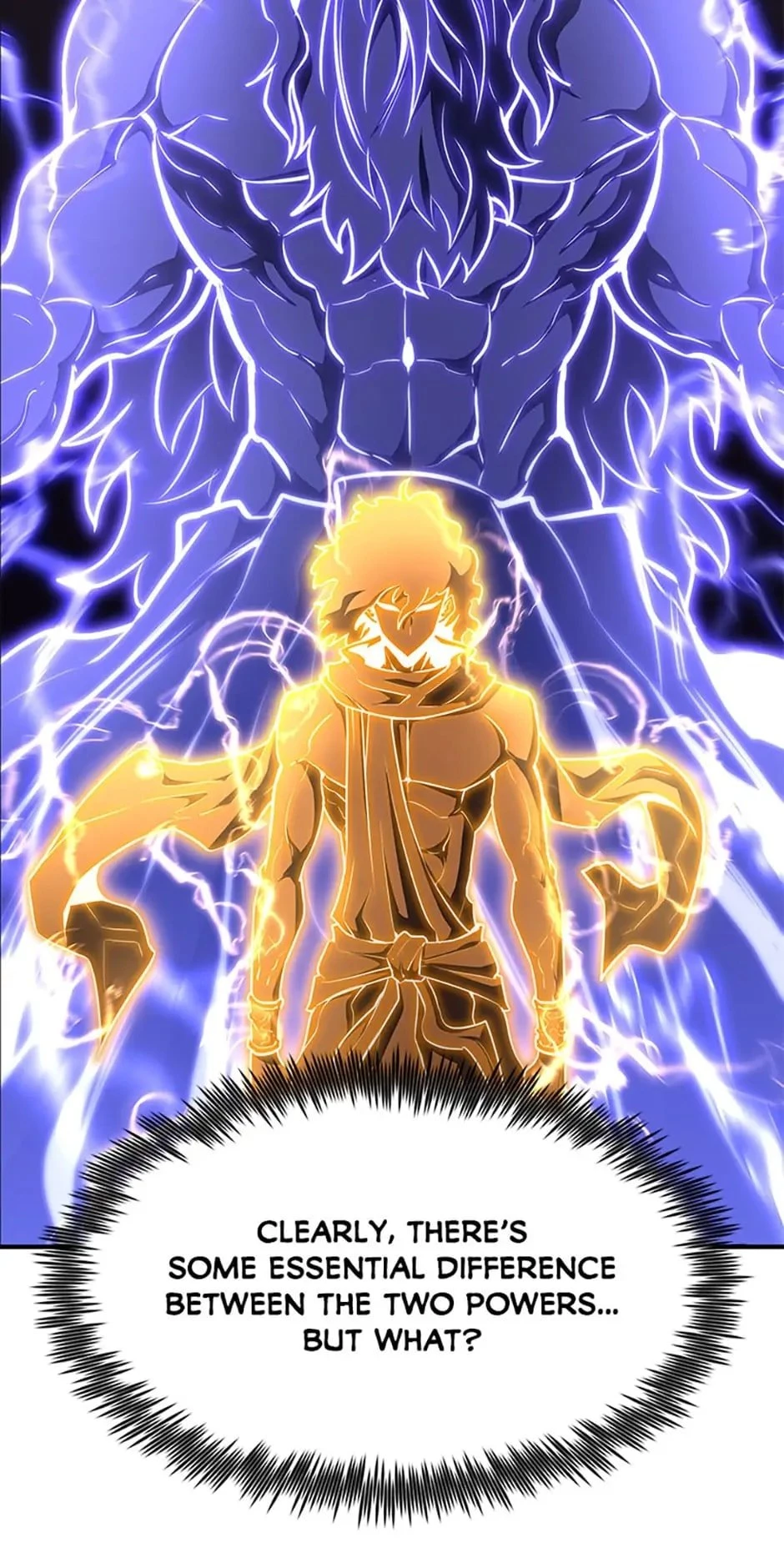 The Art of Reincarnation Chapter 57 - 89