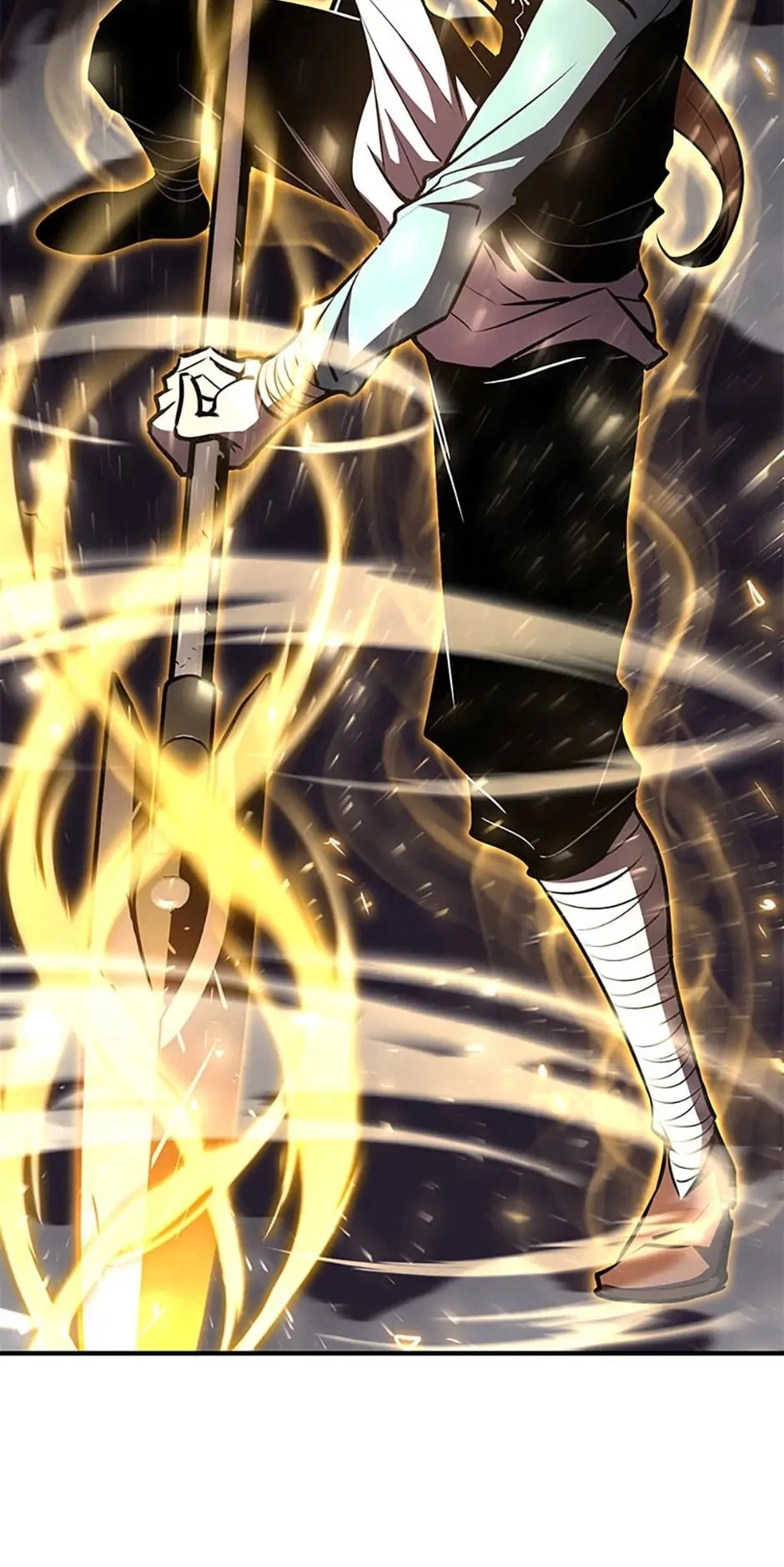 The Art of Reincarnation Chapter 58 - 91