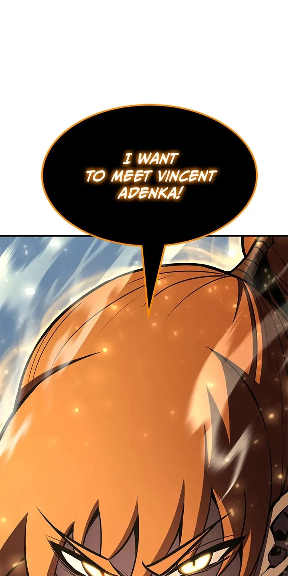 The Art of Reincarnation Chapter 58 - 92