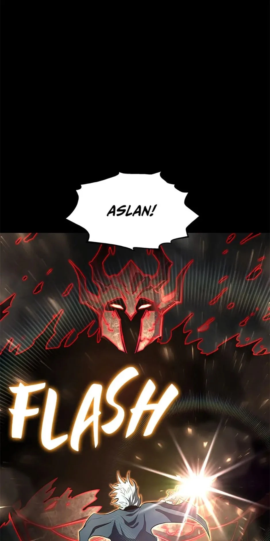 The Art of Reincarnation Chapter 55 - 44