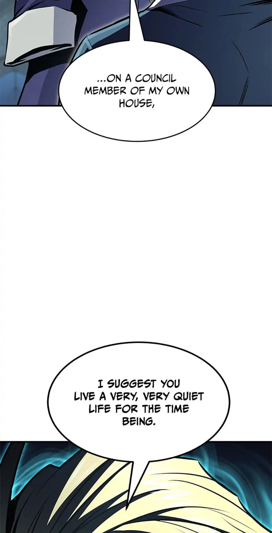 The Art of Reincarnation Chapter 56 - 52