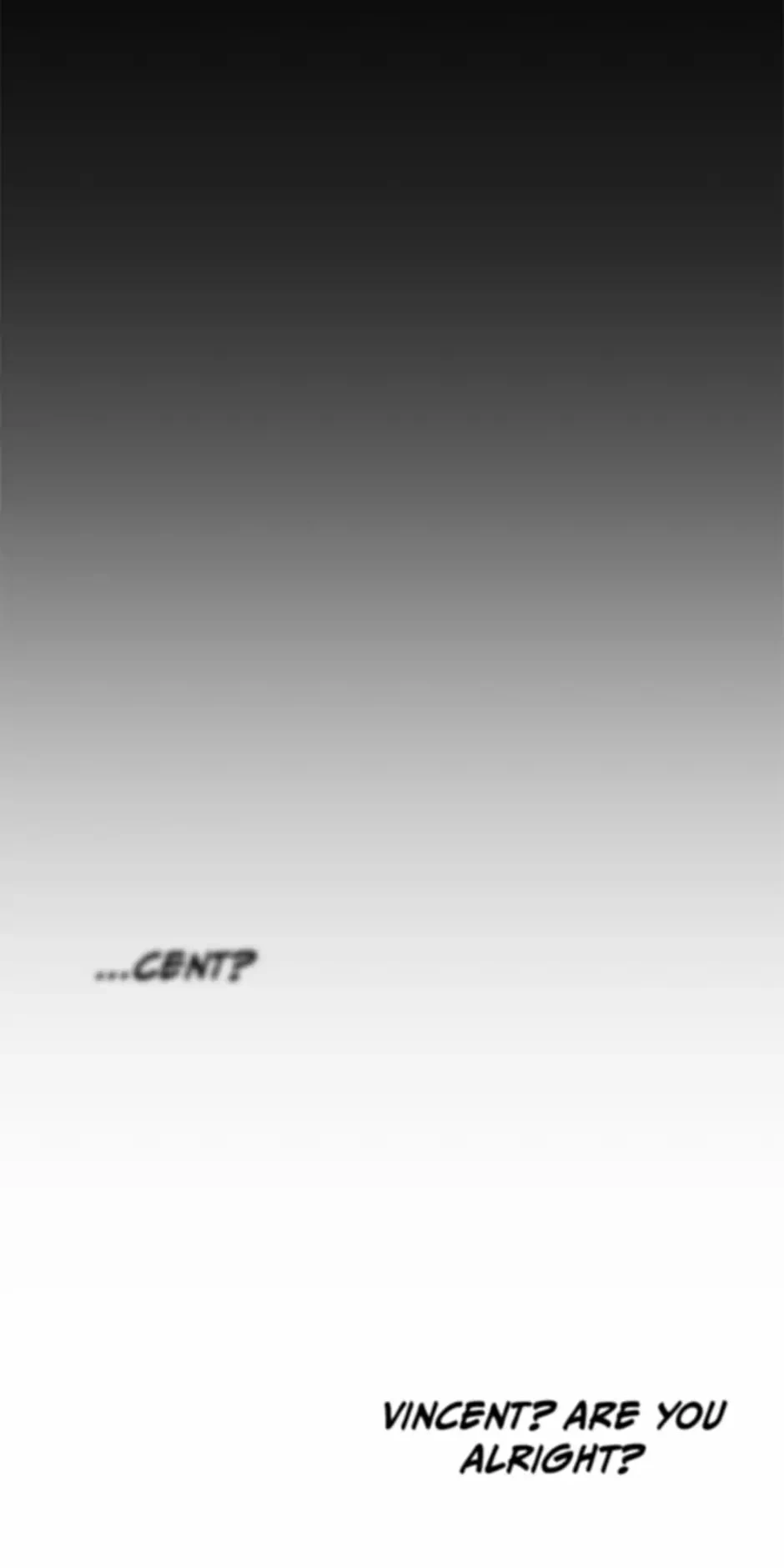 The Art of Reincarnation Chapter 55 - 46