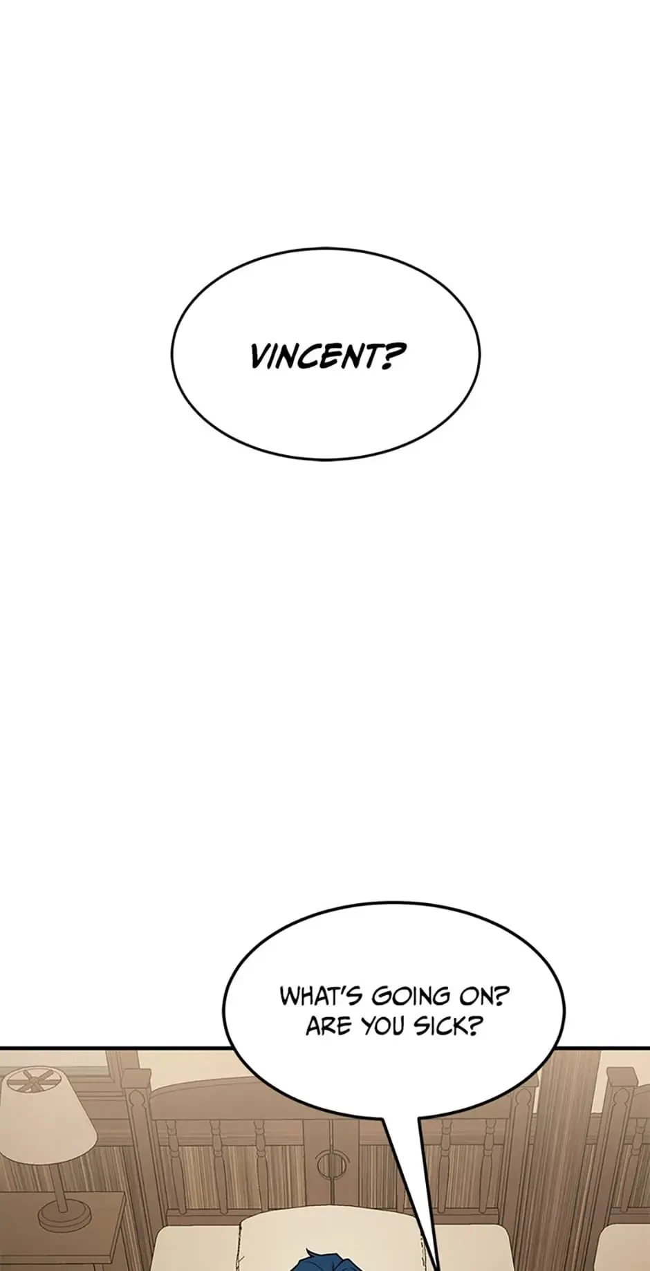 The Art of Reincarnation Chapter 55 - 47