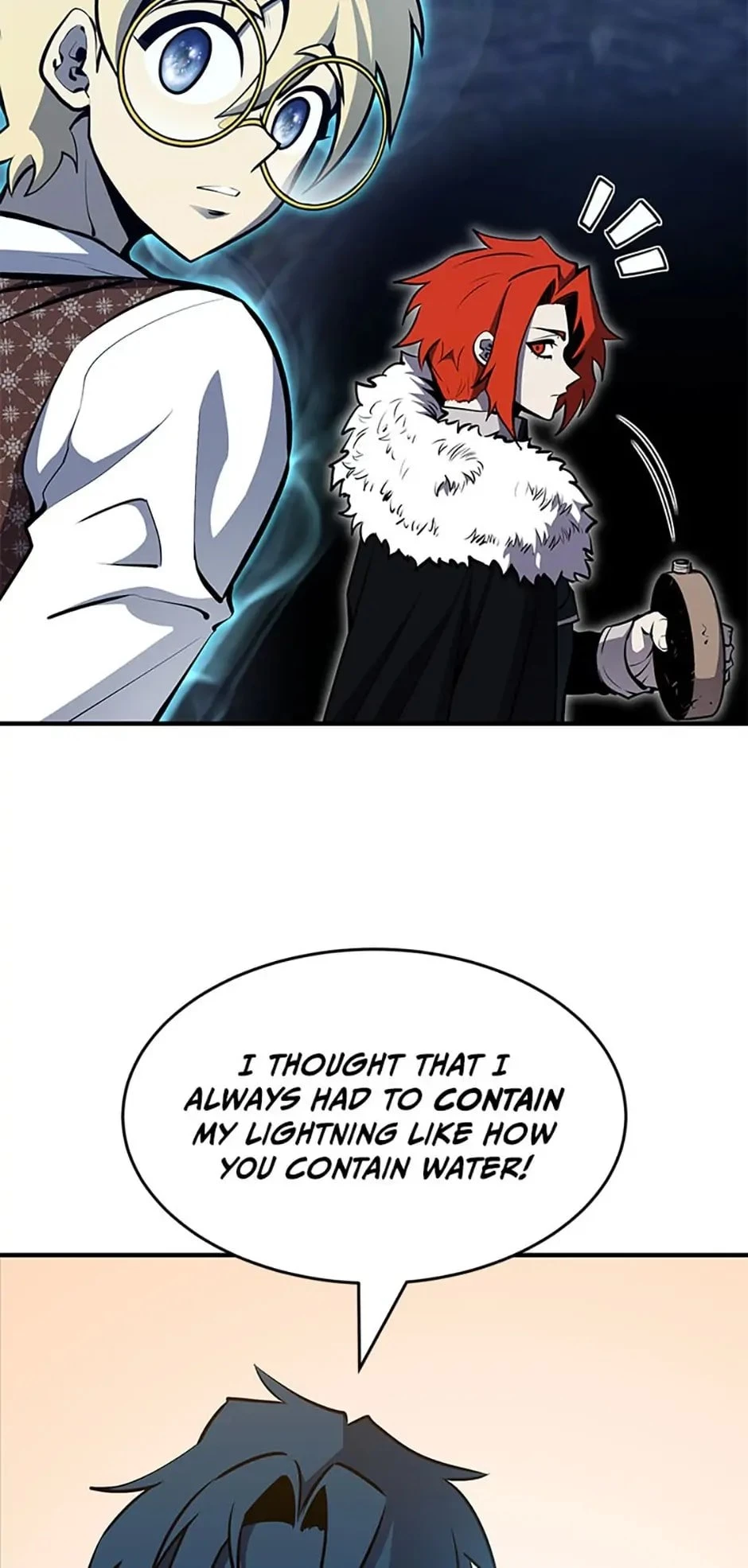 The Art of Reincarnation Chapter 57 - 97