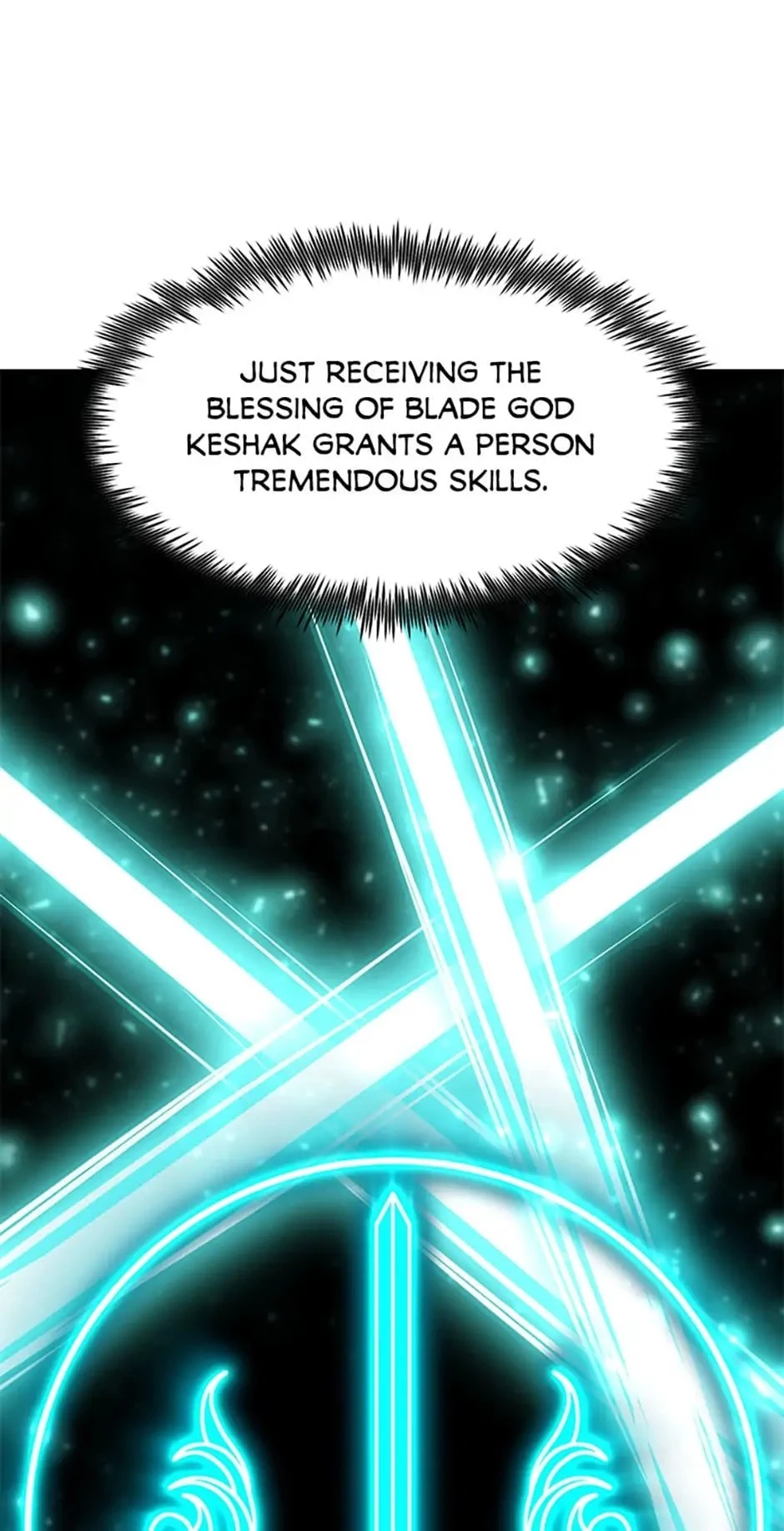 The Art of Reincarnation Chapter 54 - 12