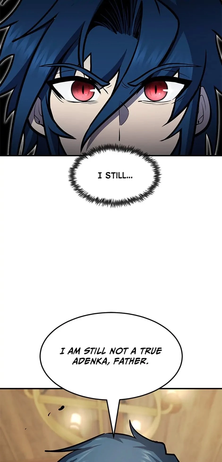 The Art of Reincarnation Chapter 55 - 64