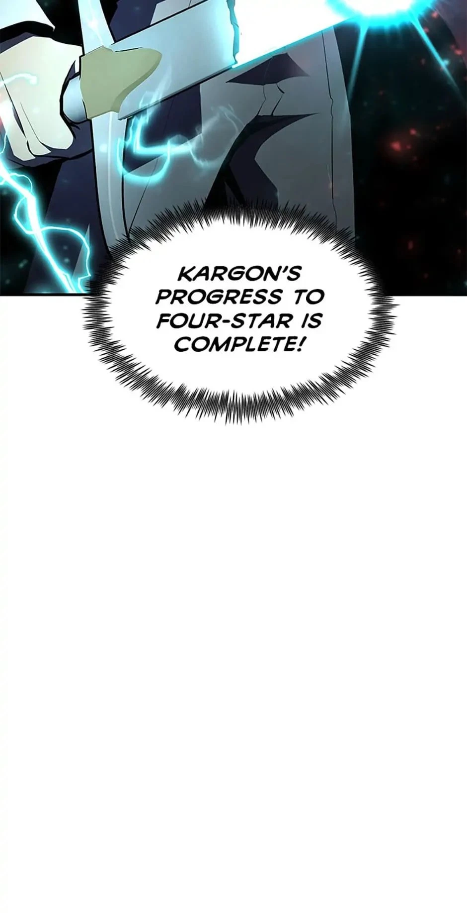The Art of Reincarnation Chapter 54 - 16