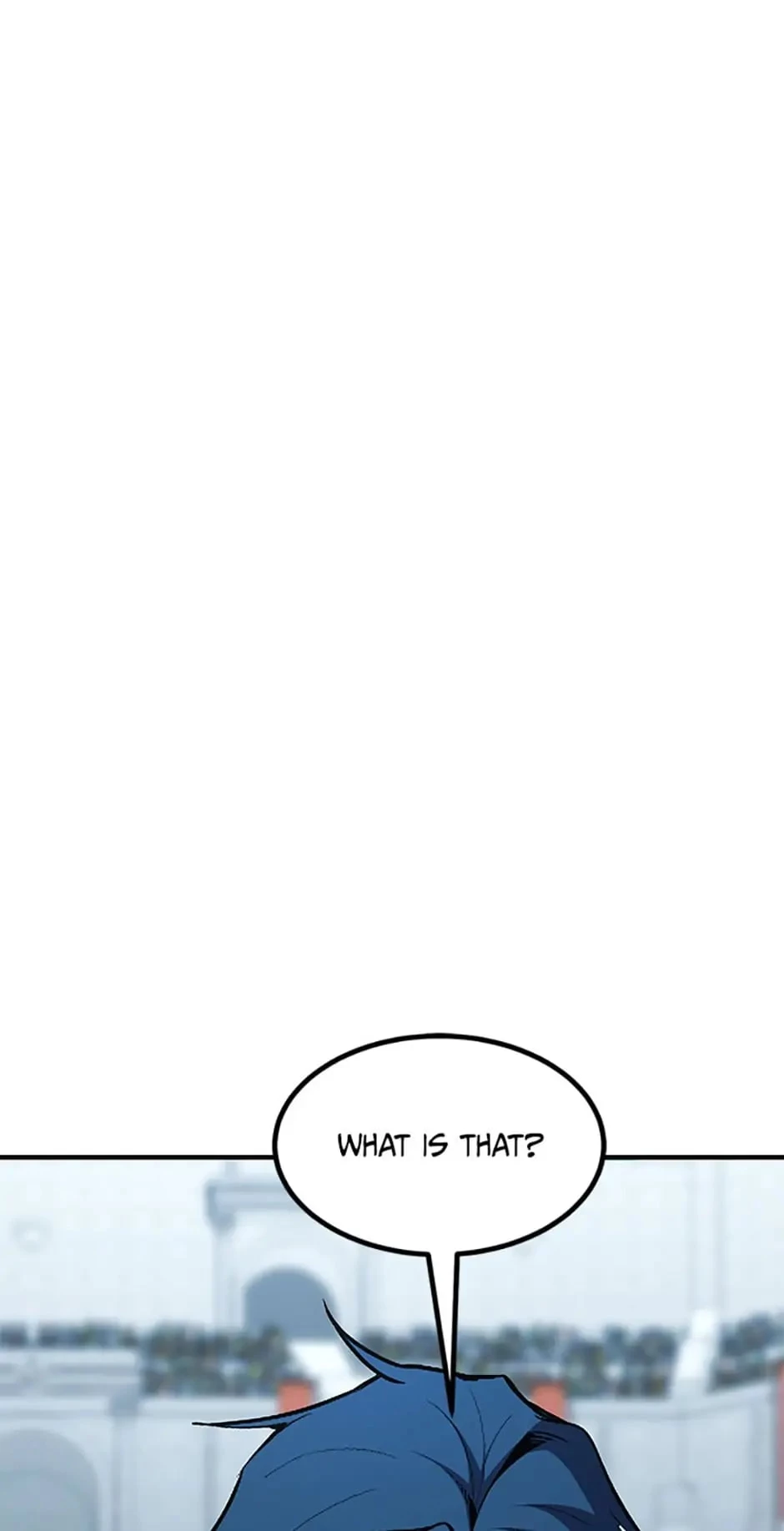 The Art of Reincarnation Chapter 54 - 18