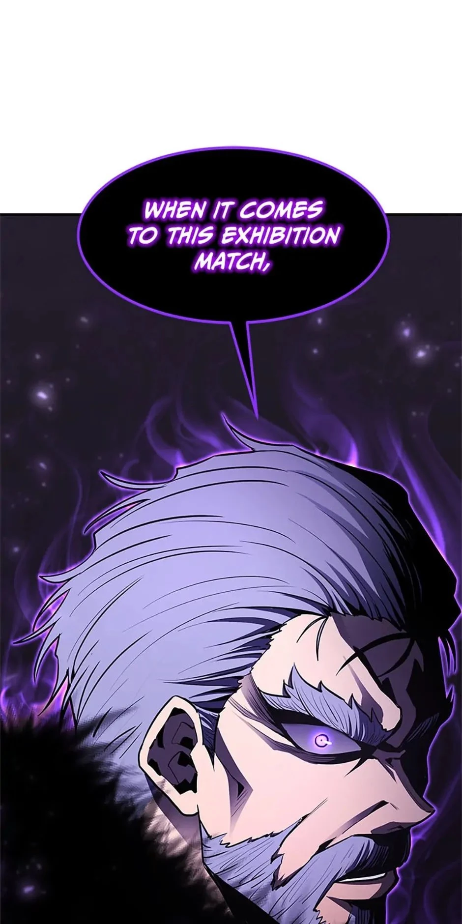 The Art of Reincarnation Chapter 52 - 4