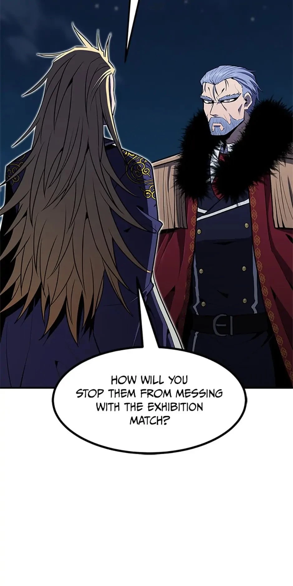The Art of Reincarnation Chapter 52 - 8
