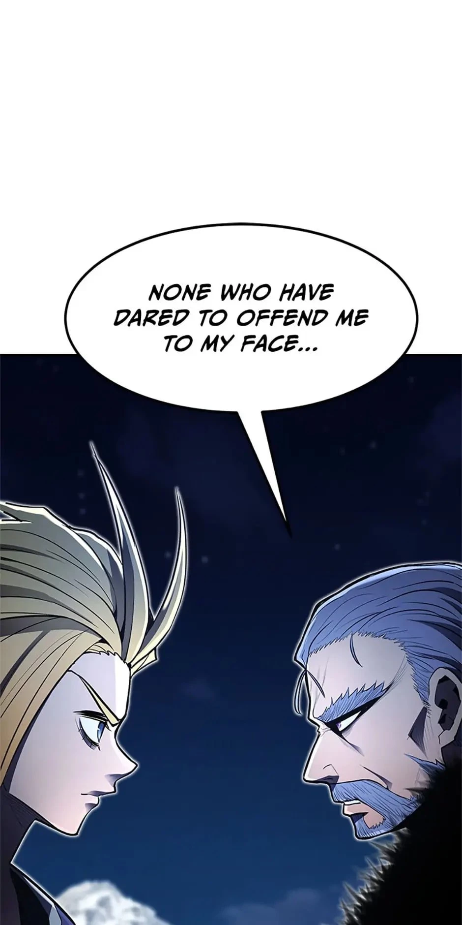 The Art of Reincarnation Chapter 52 - 9
