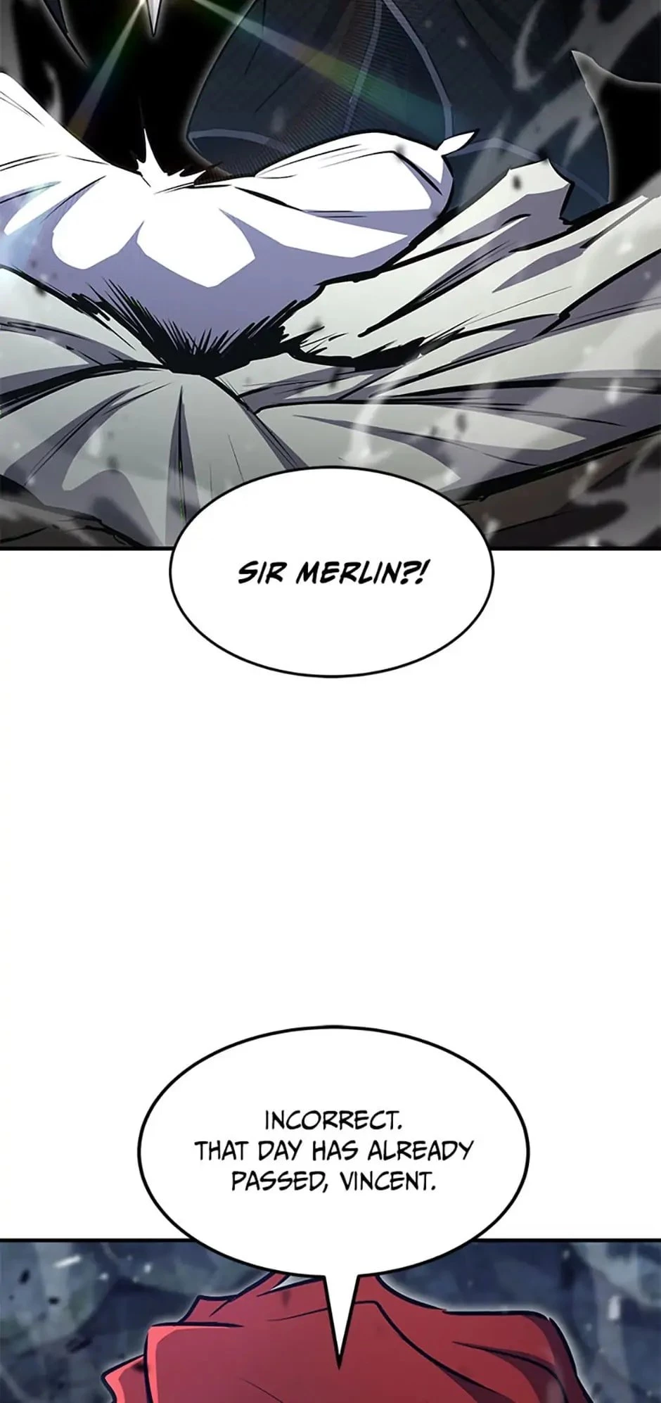 The Art of Reincarnation Chapter 56 - 79