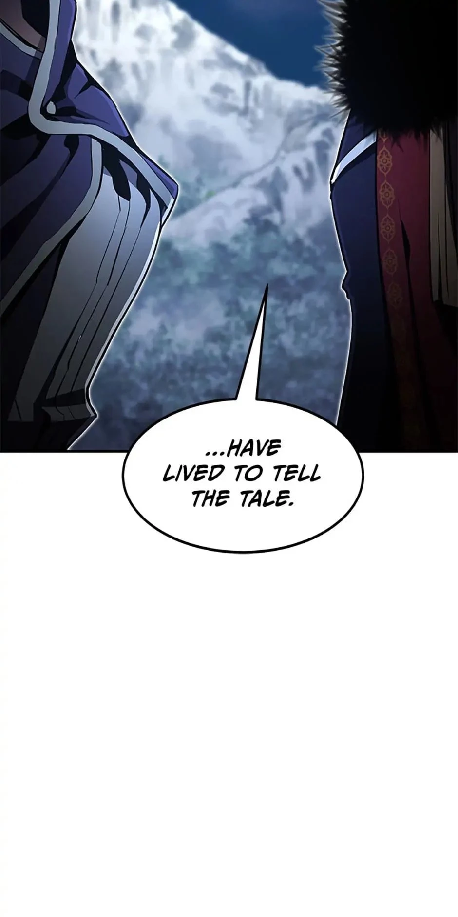 The Art of Reincarnation Chapter 52 - 10