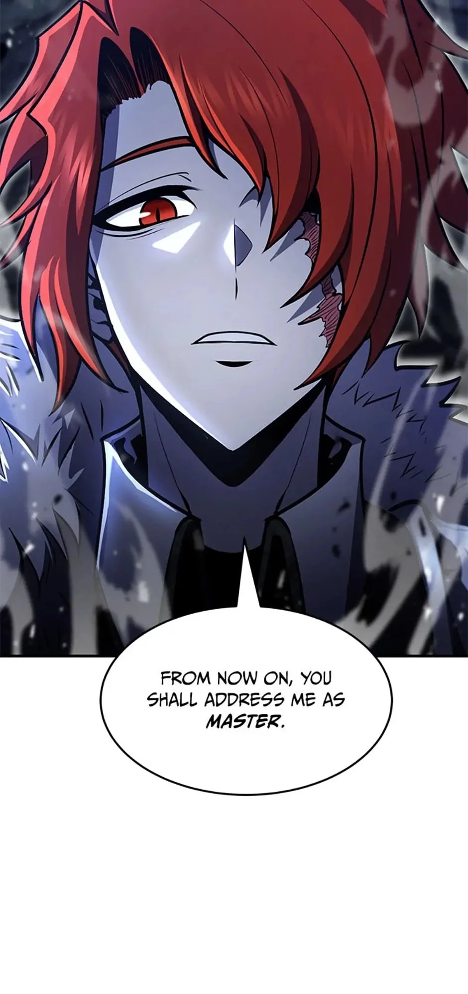 The Art of Reincarnation Chapter 56 - 80