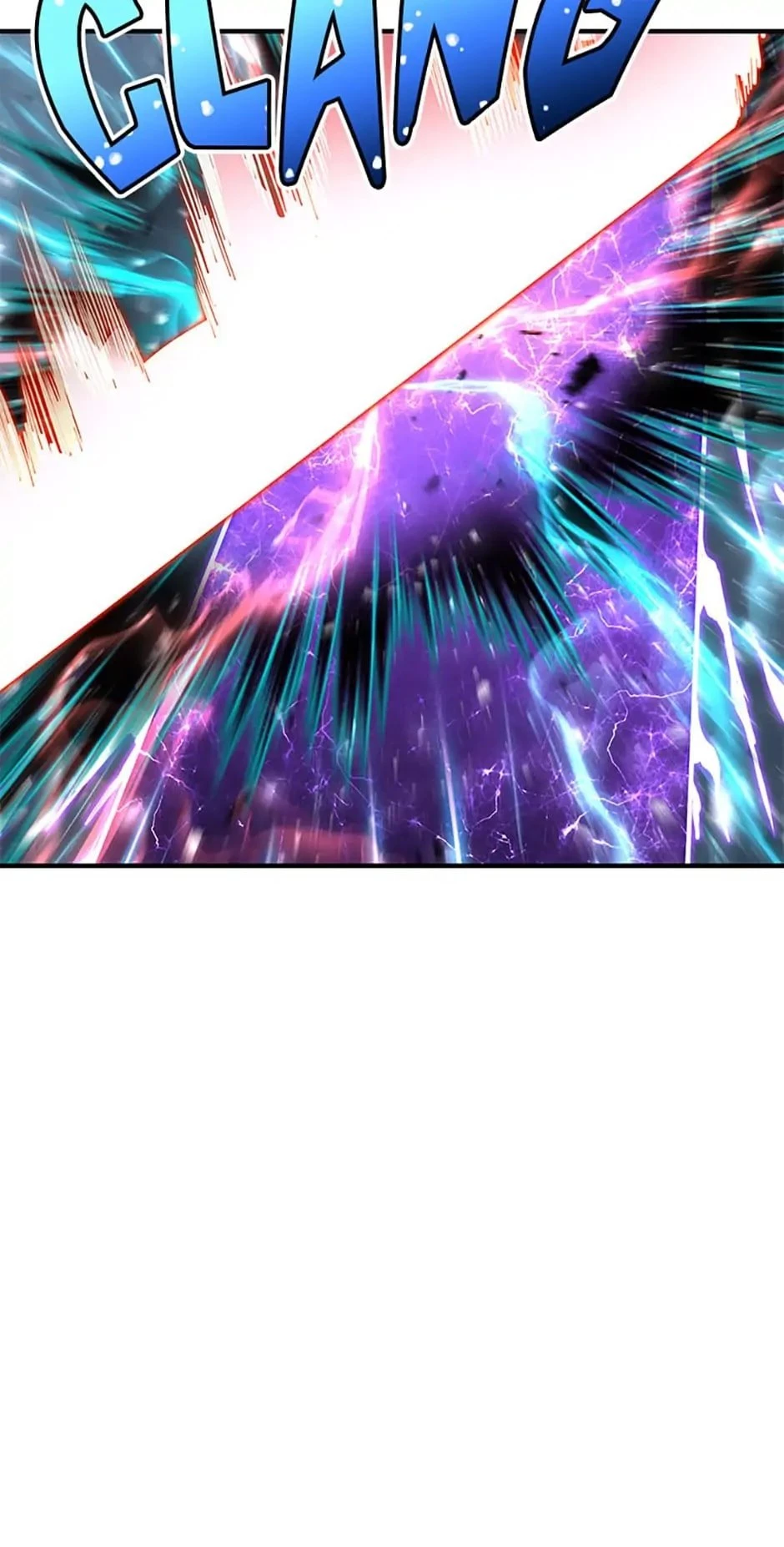 The Art of Reincarnation Chapter 54 - 25