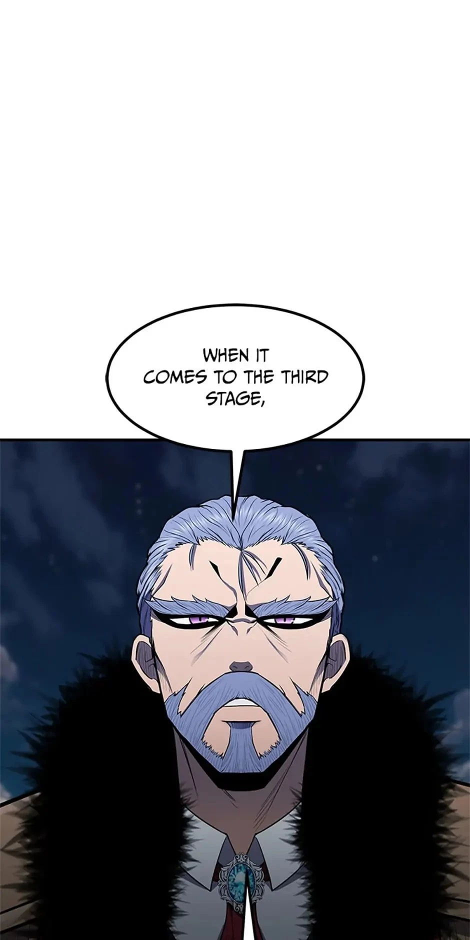 The Art of Reincarnation Chapter 52 - 11