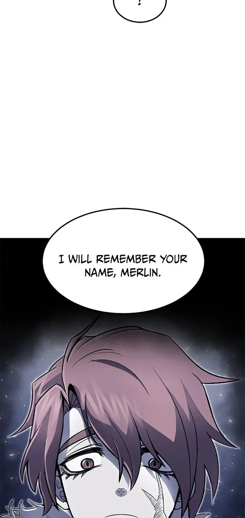 The Art of Reincarnation Chapter 55 - 77