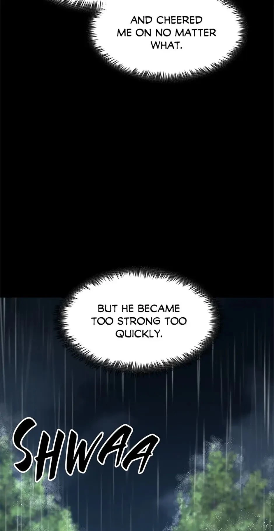 The Art of Reincarnation Chapter 53 - 26