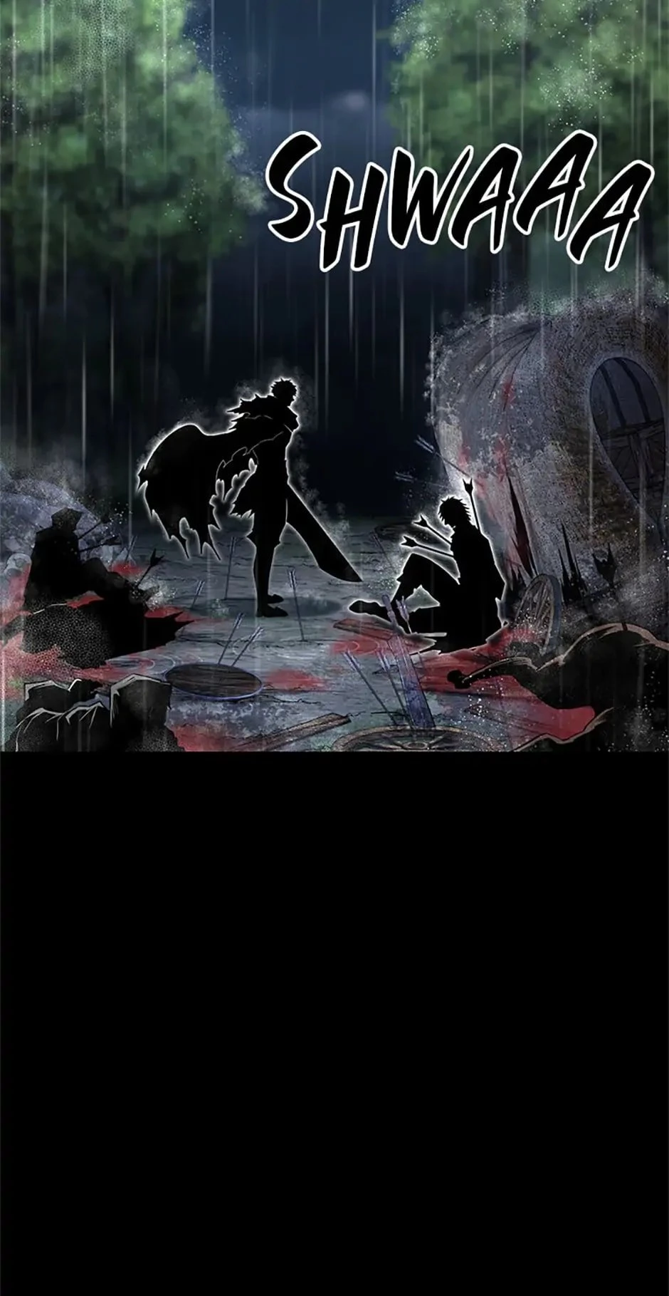 The Art of Reincarnation Chapter 53 - 27