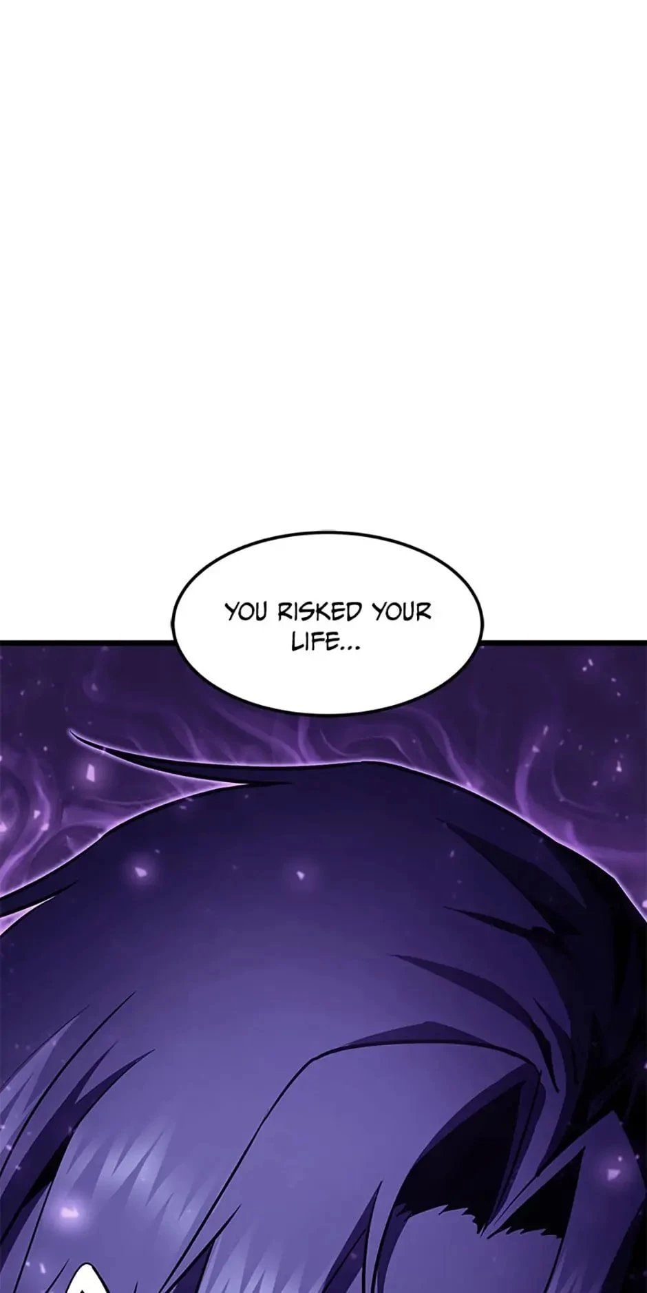 The Art of Reincarnation Chapter 54 - 33