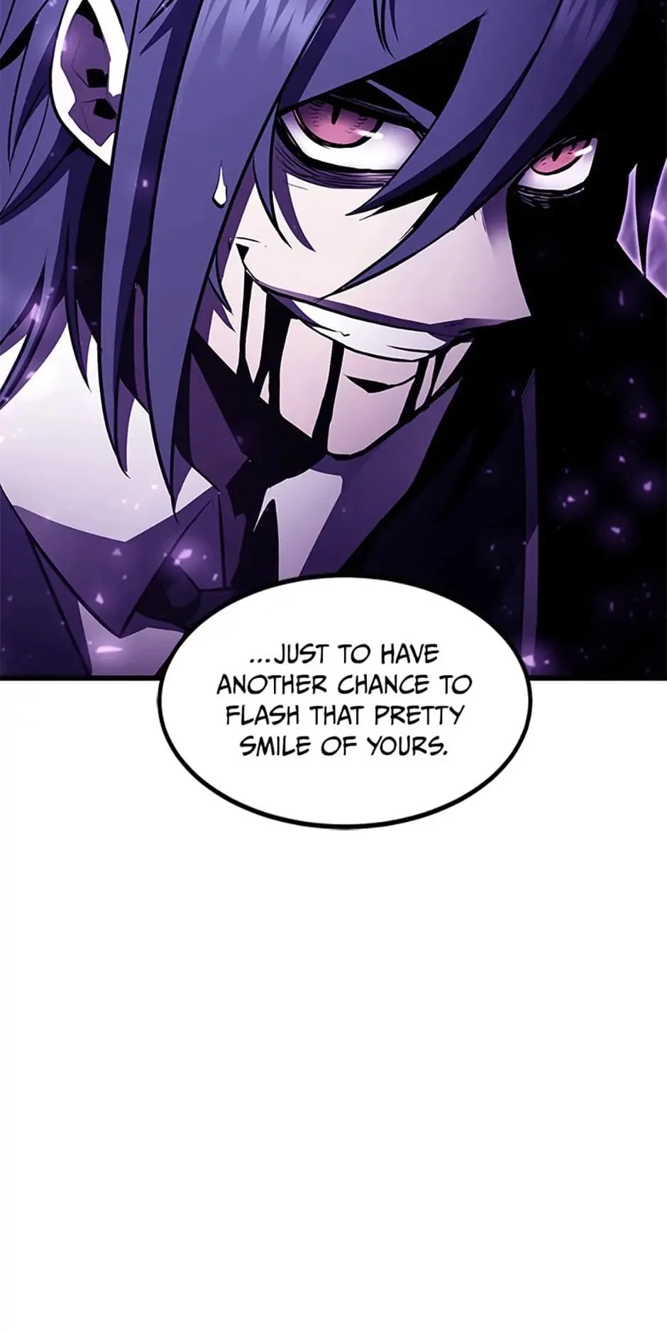 The Art of Reincarnation Chapter 54 - 34