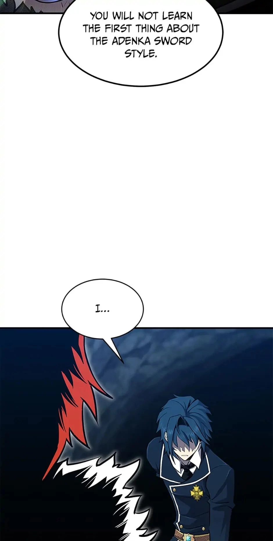 The Art of Reincarnation Chapter 56 - 93
