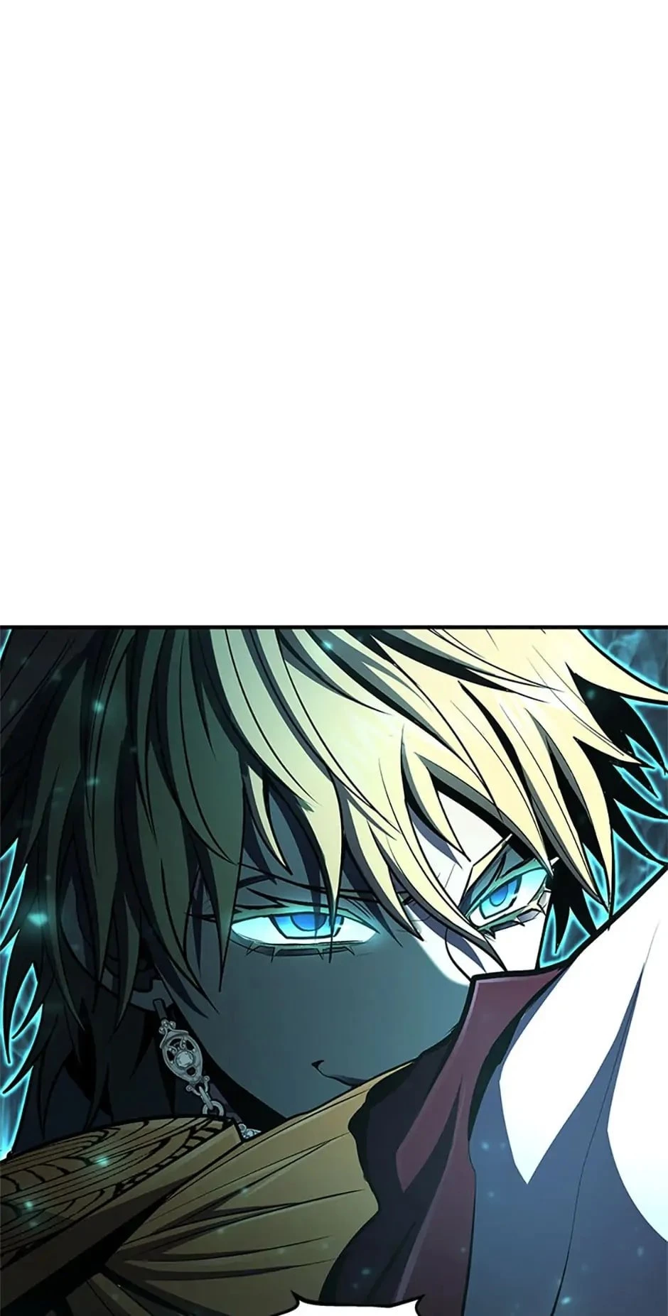 The Art of Reincarnation Chapter 52 - 29