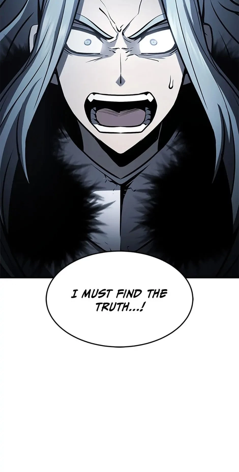 The Art of Reincarnation Chapter 56 - 95