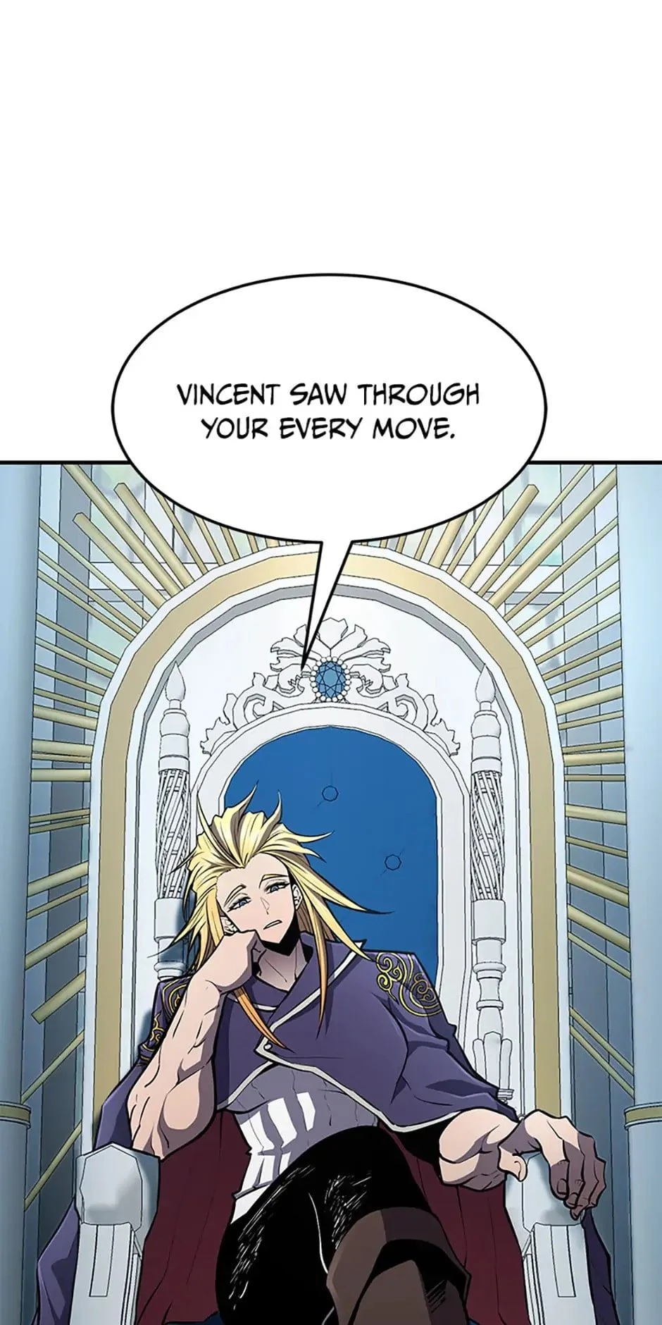 The Art of Reincarnation Chapter 55 - 90