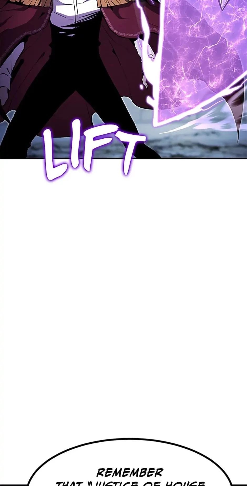 The Art of Reincarnation Chapter 53 - 38