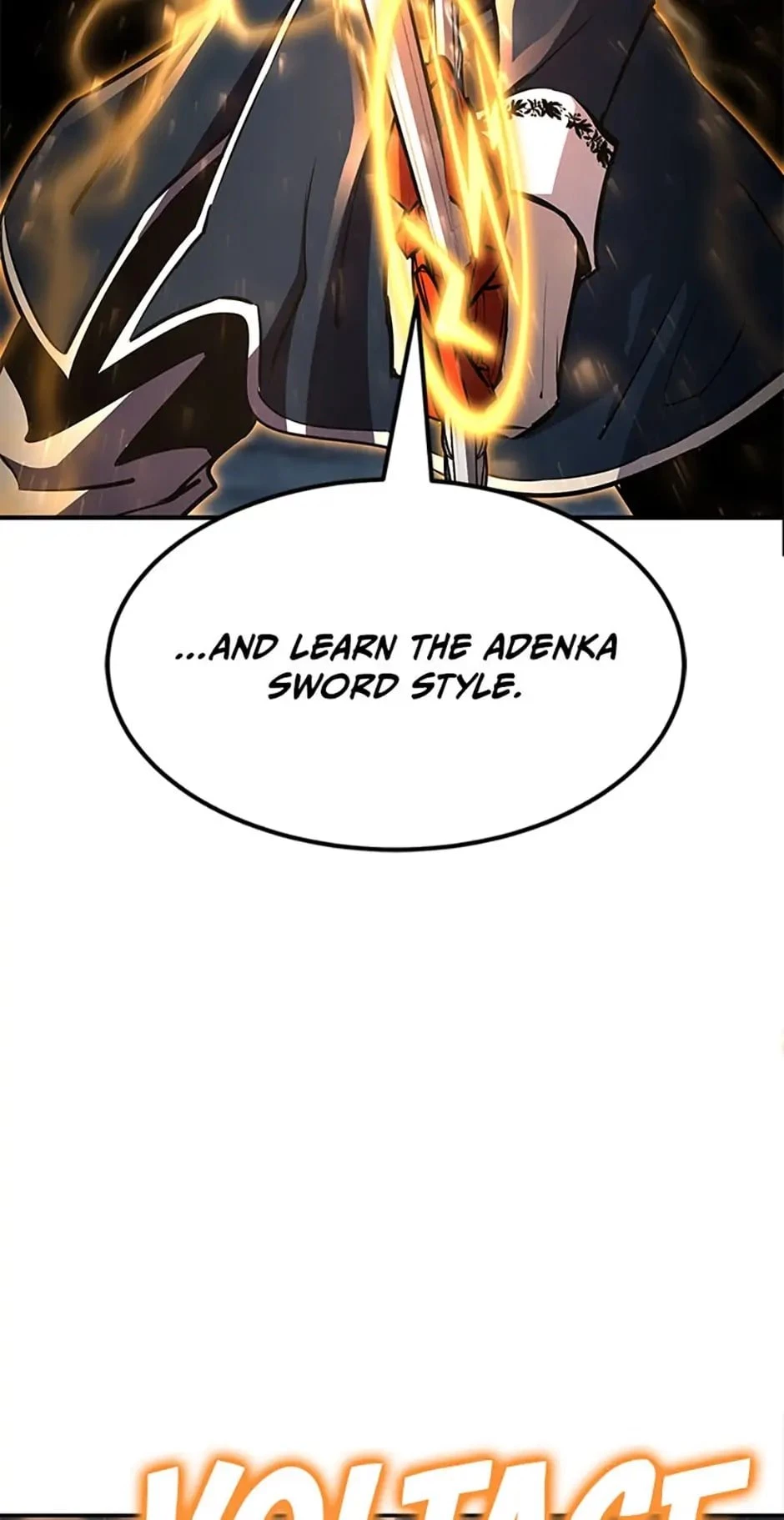 The Art of Reincarnation Chapter 56 - 97