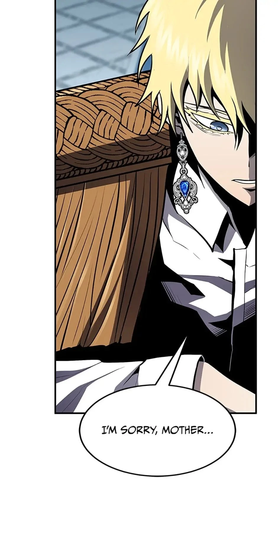 The Art of Reincarnation Chapter 55 - 92
