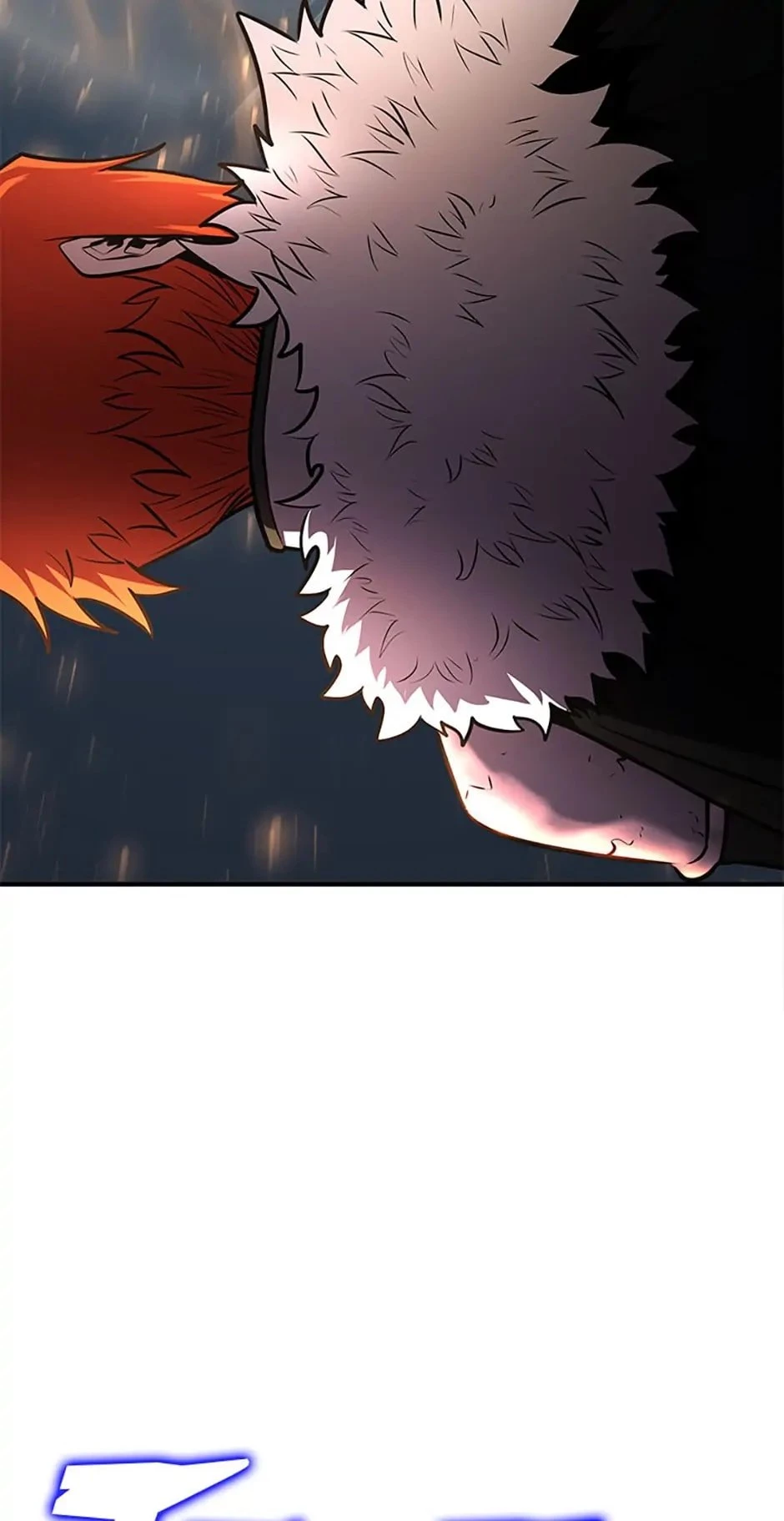 The Art of Reincarnation Chapter 56 - 99