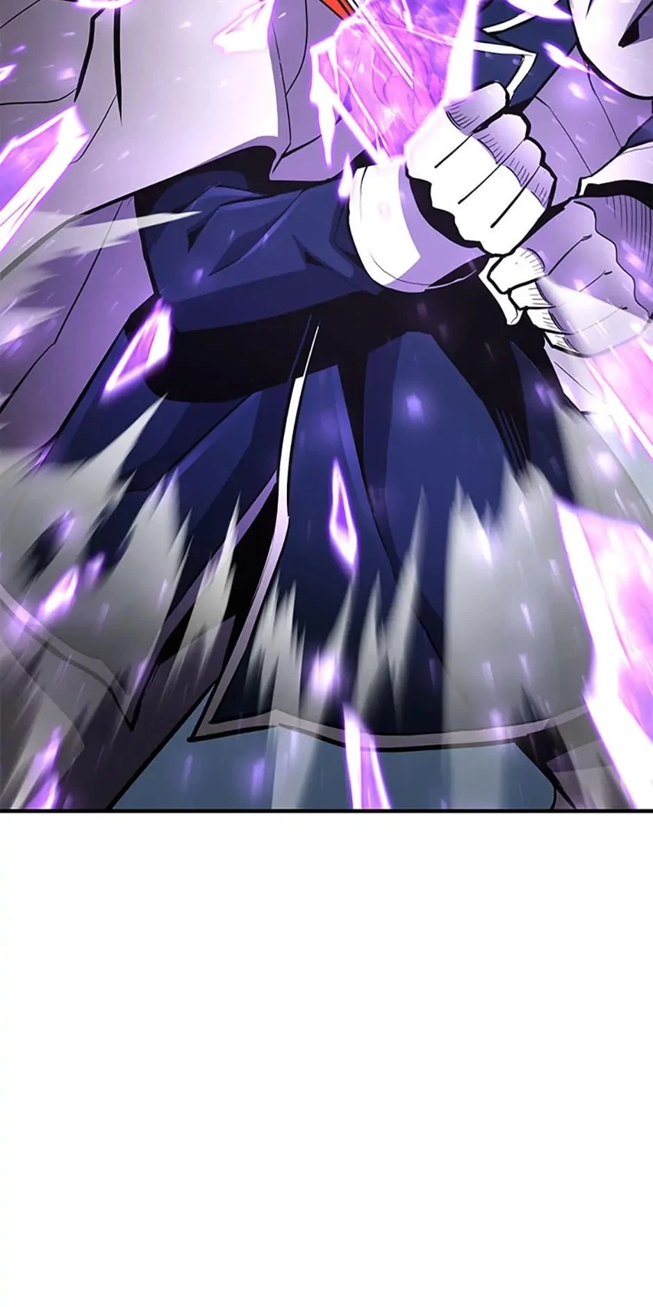 The Art of Reincarnation Chapter 54 - 46