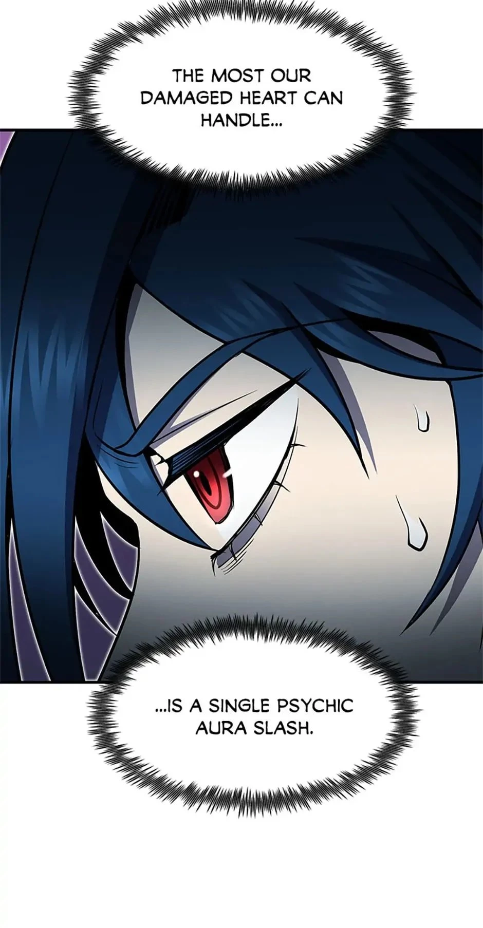 The Art of Reincarnation Chapter 52 - 35