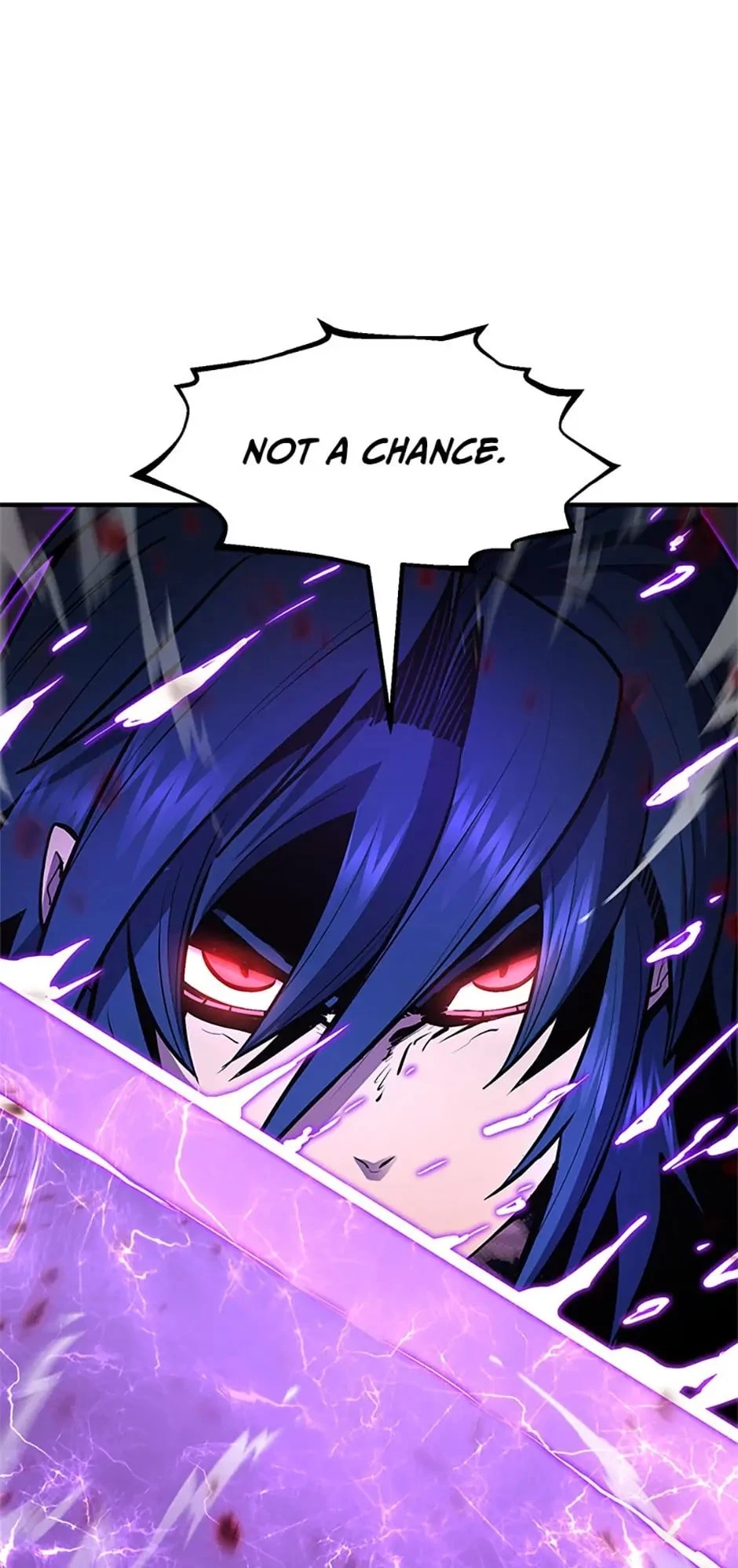 The Art of Reincarnation Chapter 53 - 46