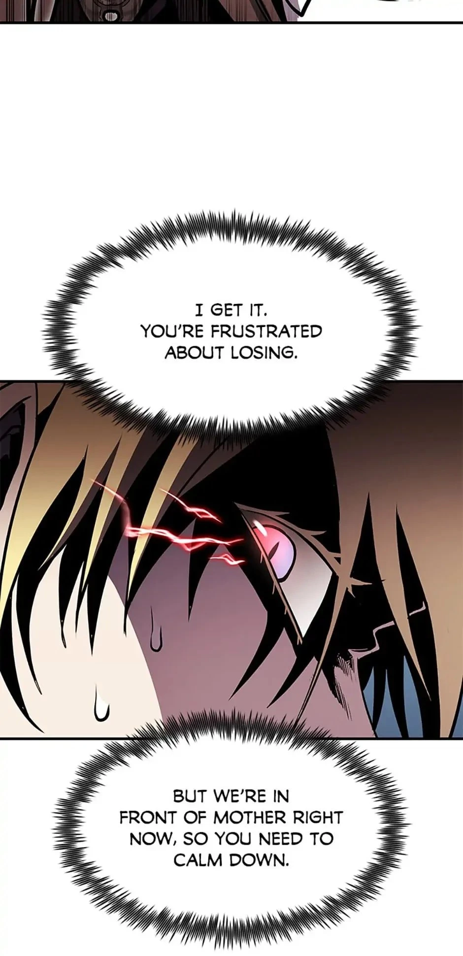 The Art of Reincarnation Chapter 55 - 98