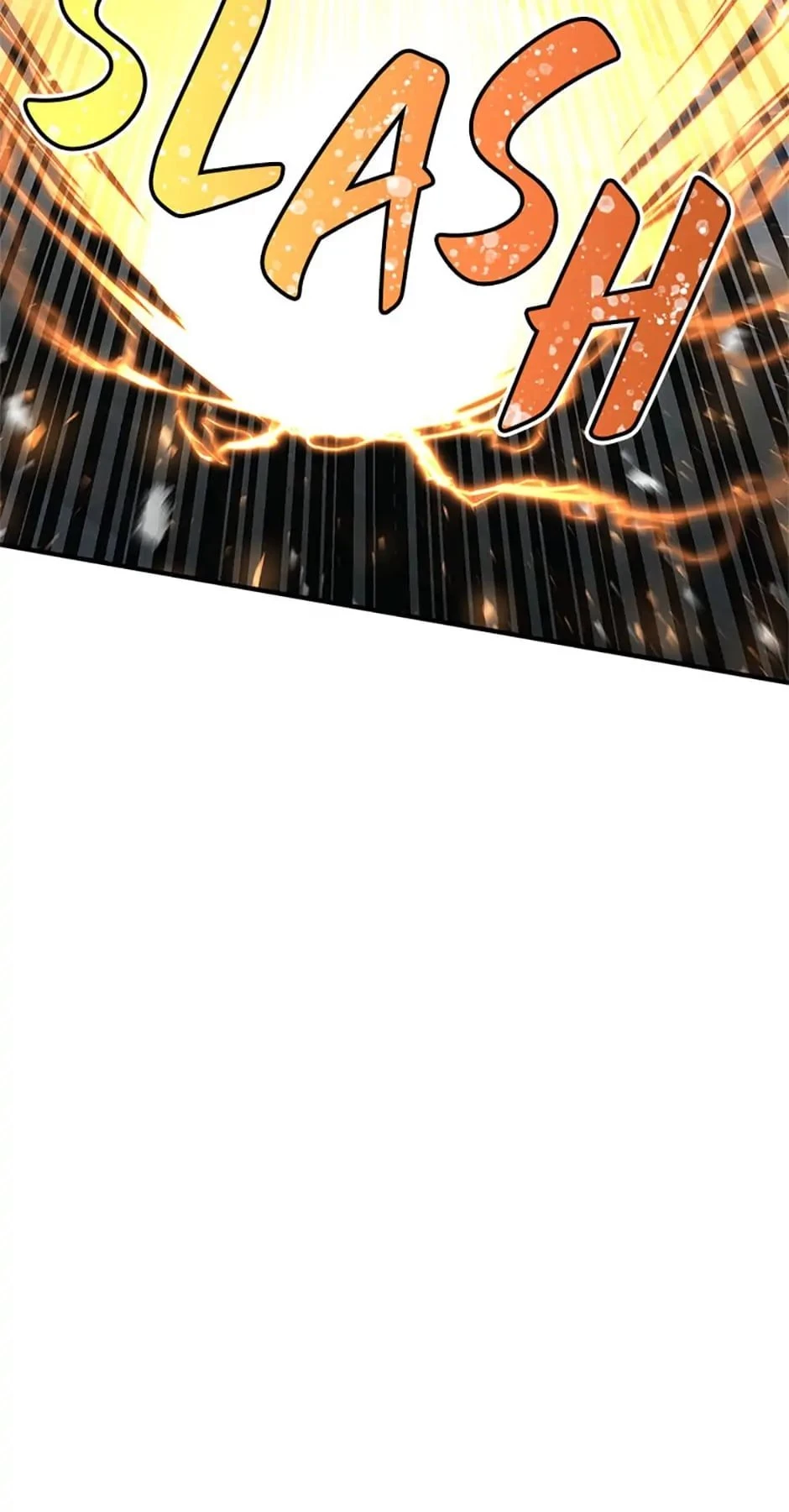 The Art of Reincarnation Chapter 52 - 40