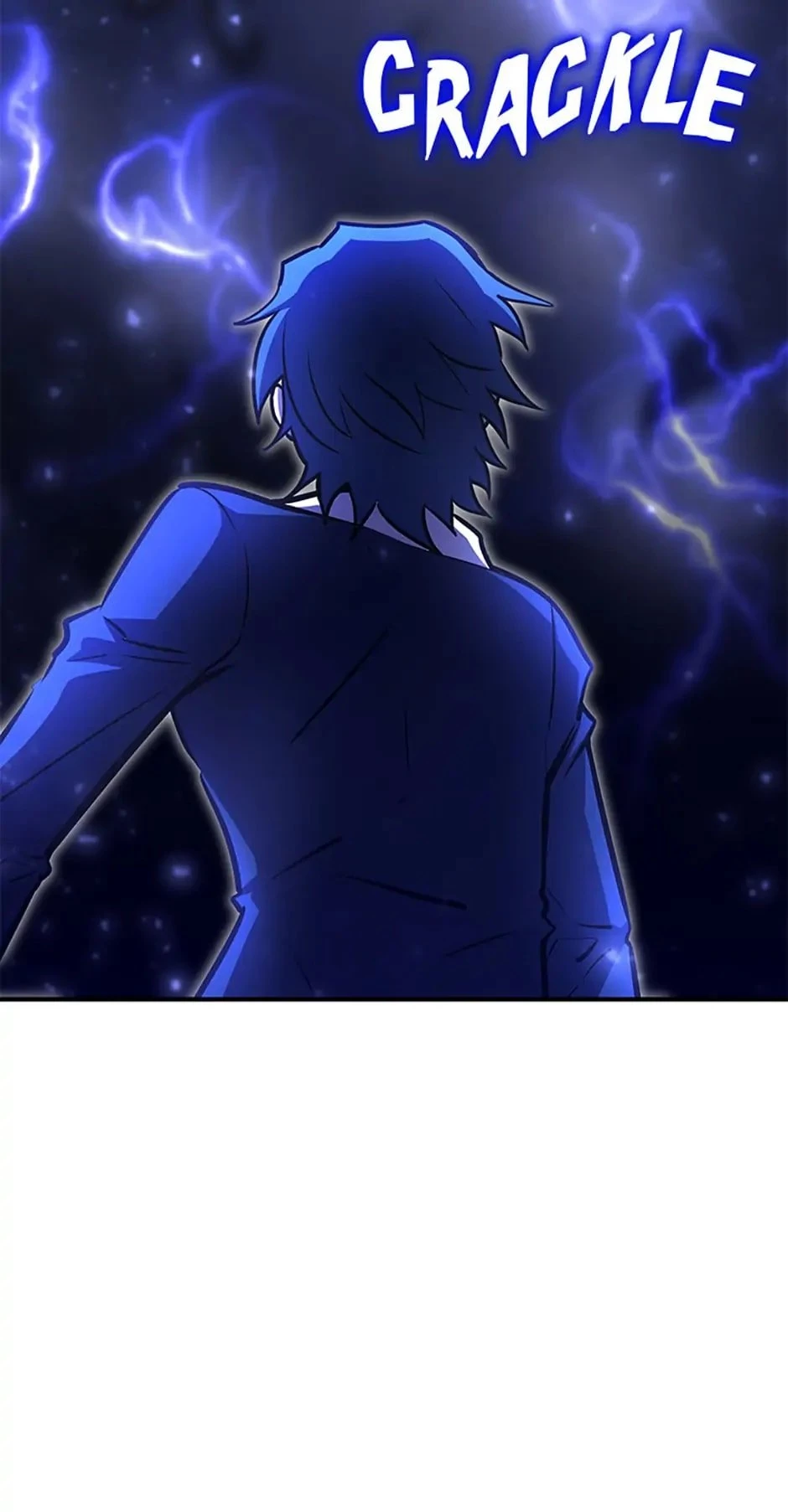 The Art of Reincarnation Chapter 56 - 107