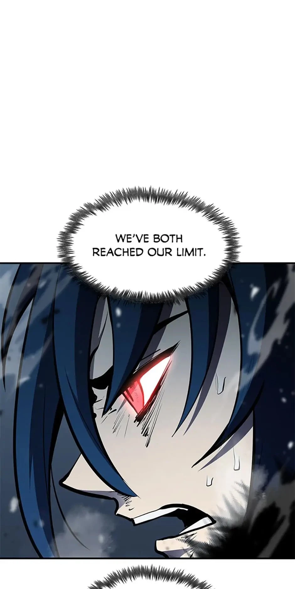 The Art of Reincarnation Chapter 54 - 53