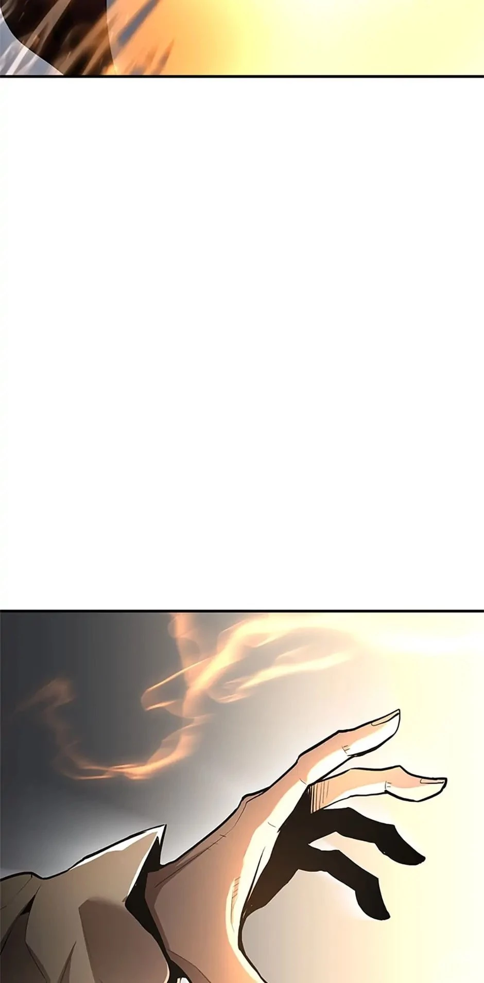 The Art of Reincarnation Chapter 52 - 42