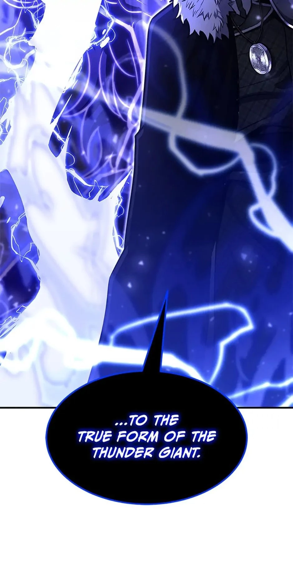 The Art of Reincarnation Chapter 56 - 111