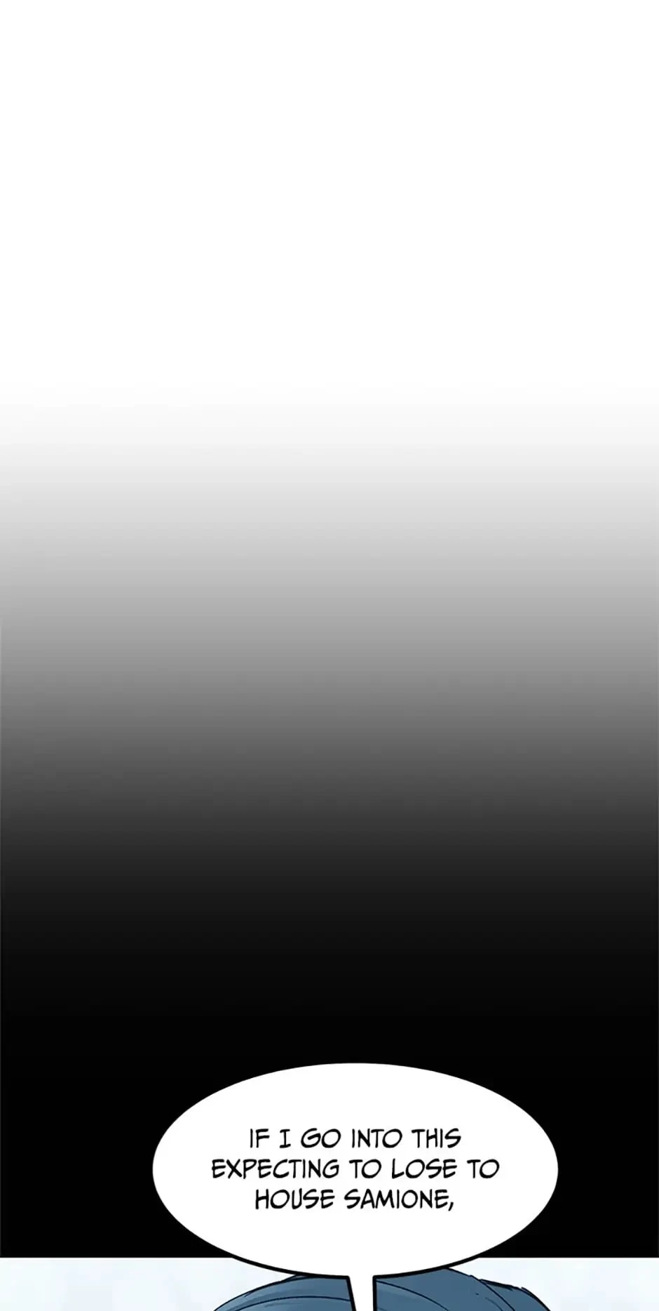 The Art of Reincarnation Chapter 51 - 1