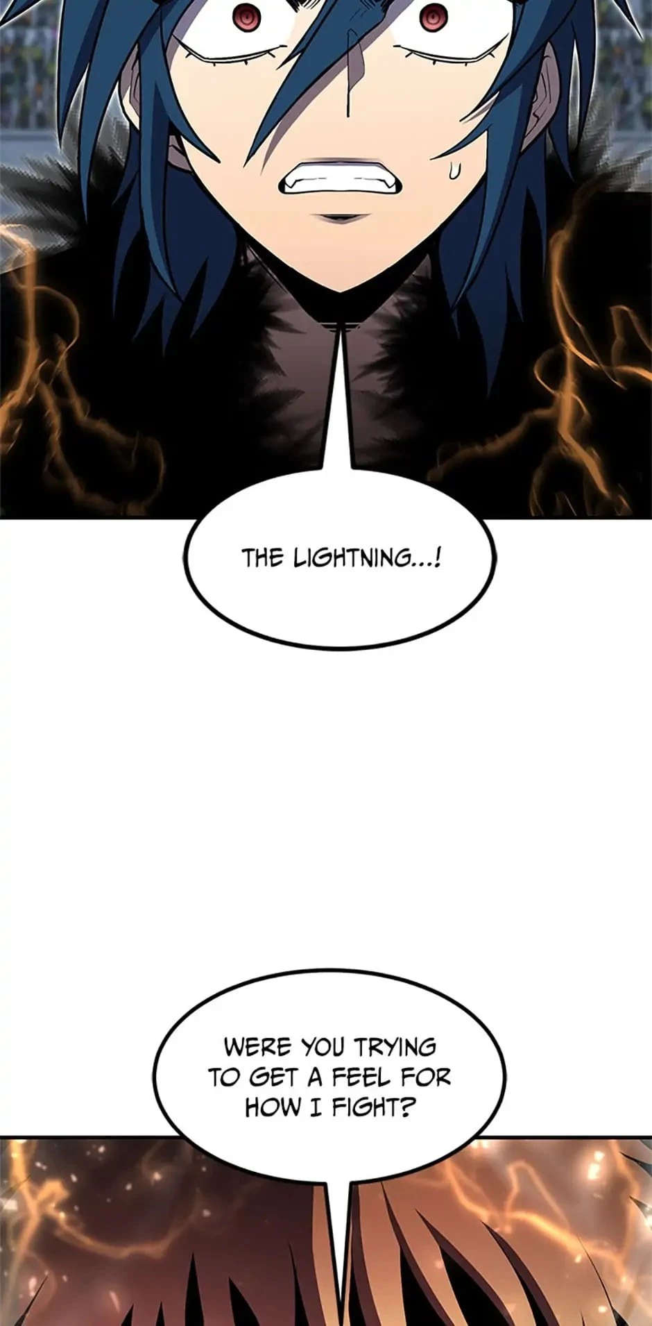 The Art of Reincarnation Chapter 52 - 46